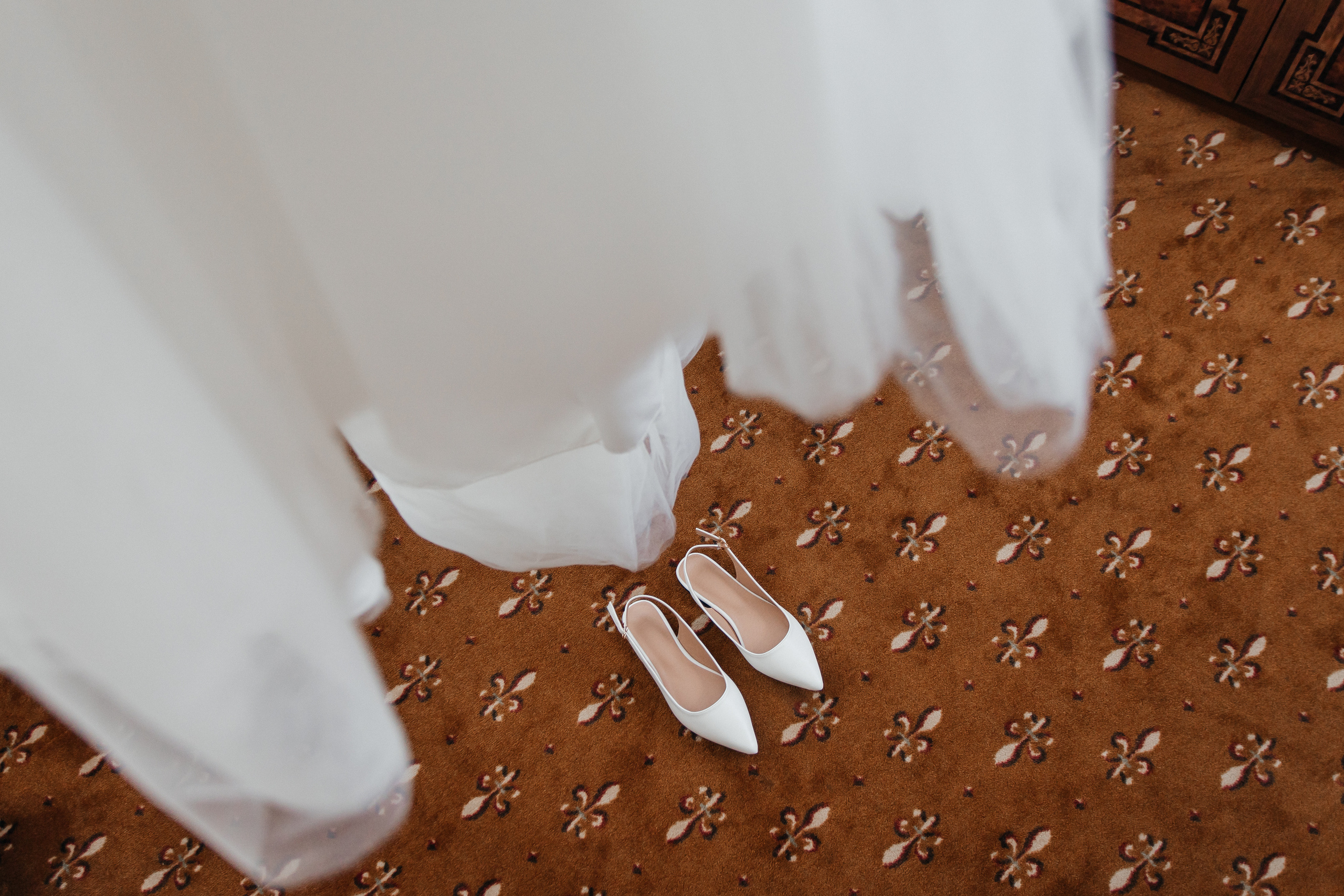 Люби!. Свадебный фотограф в Ярославле Андрей Перегудов