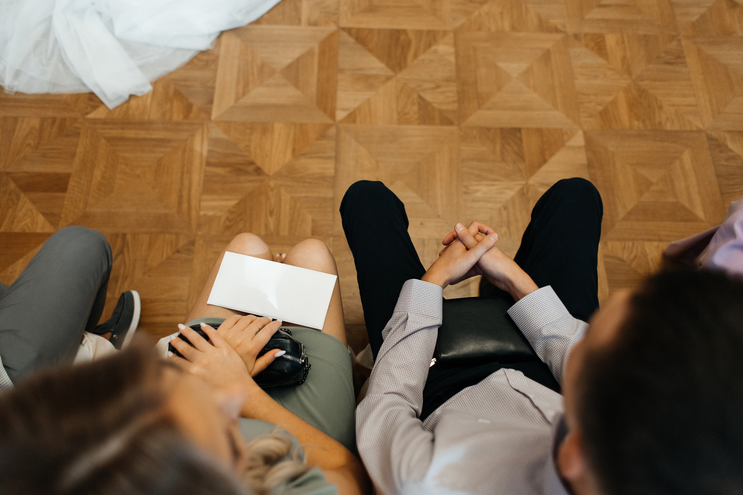 Люби!. Свадебный фотограф в Ярославле Андрей Перегудов