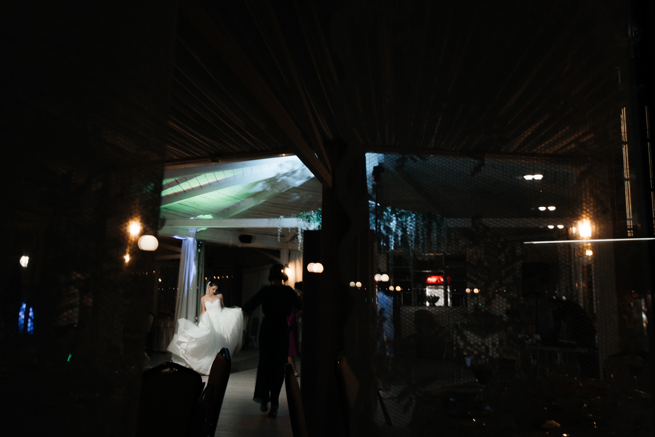 Люби!. Свадебный фотограф в Ярославле Андрей Перегудов