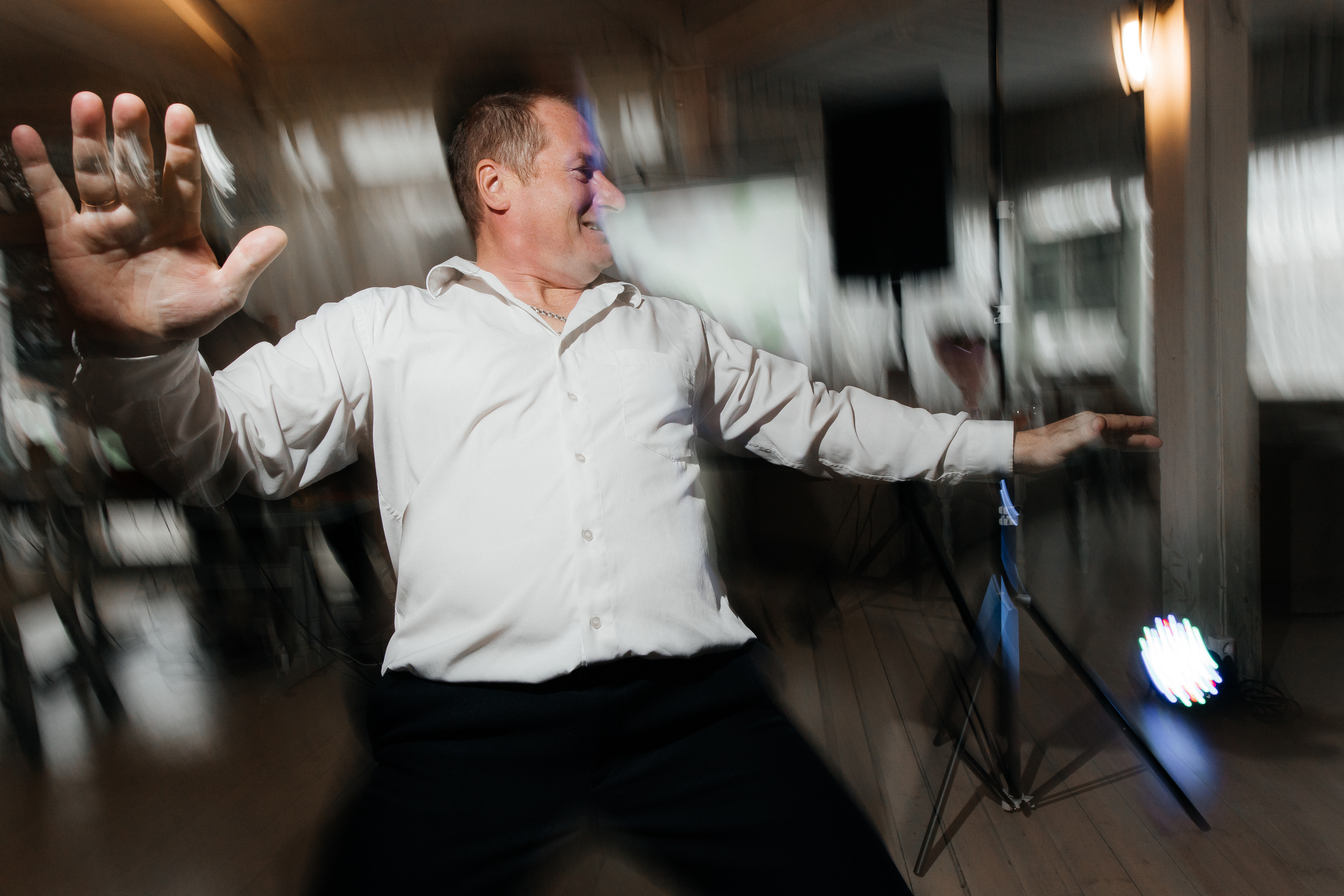 Люби!. Свадебный фотограф в Ярославле Андрей Перегудов