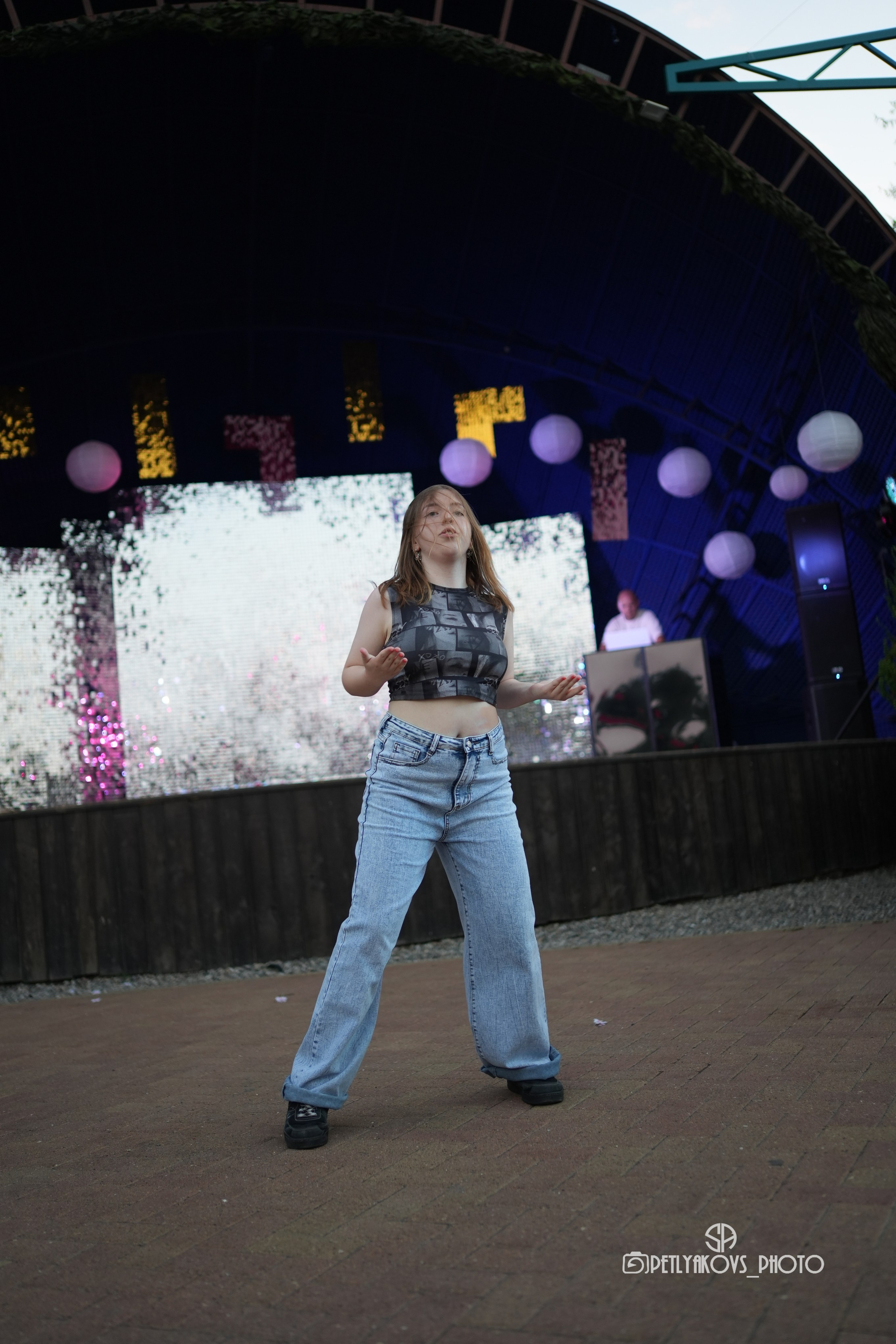 «Золотой Дракон». Фотограф, видеограф Пятигорск, Ставрополь, Ессентуки, Petlyakovs_photo