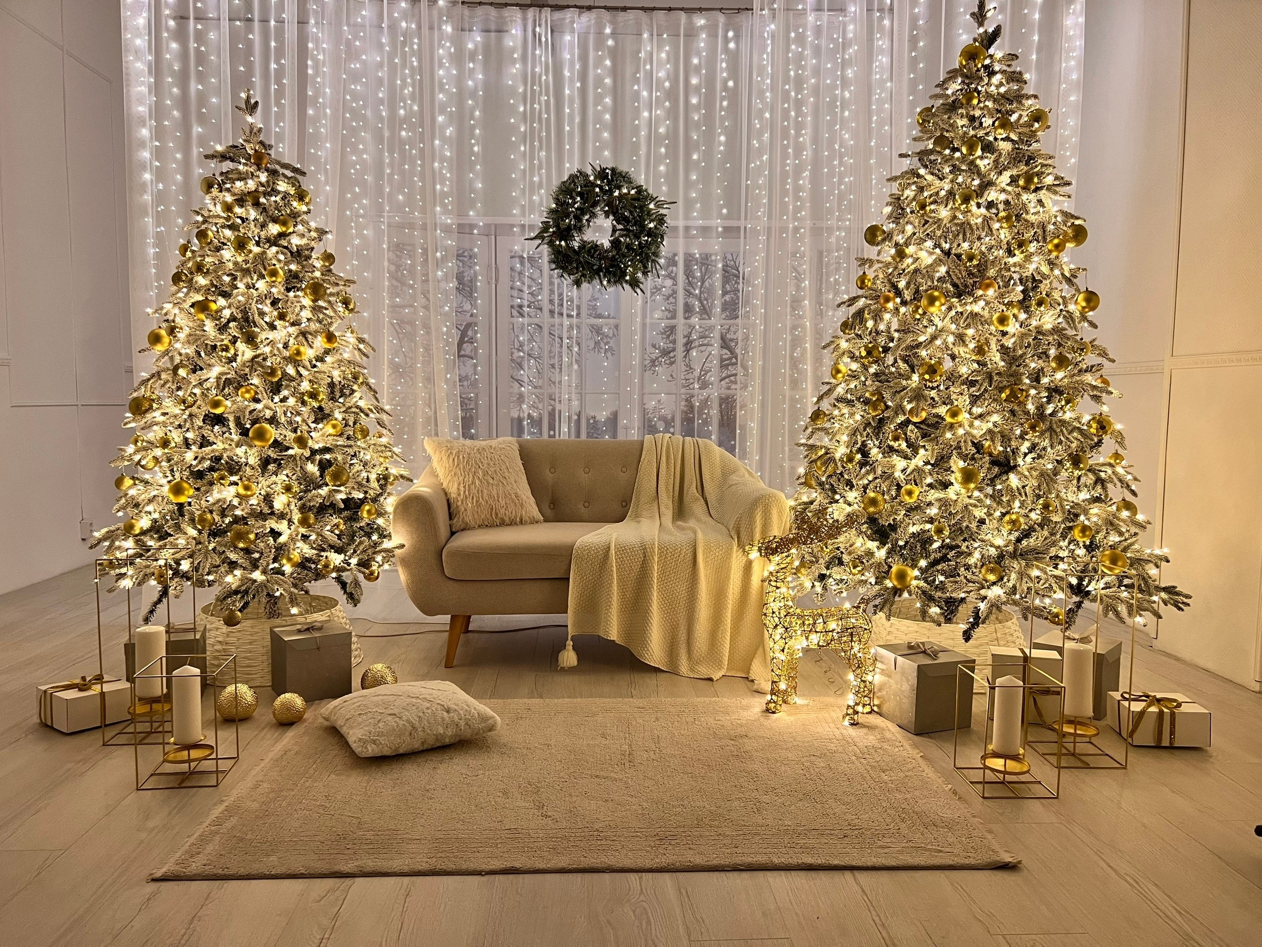 Фотостудии г.Липецк. Фотограф Екатерина Лёвушкина