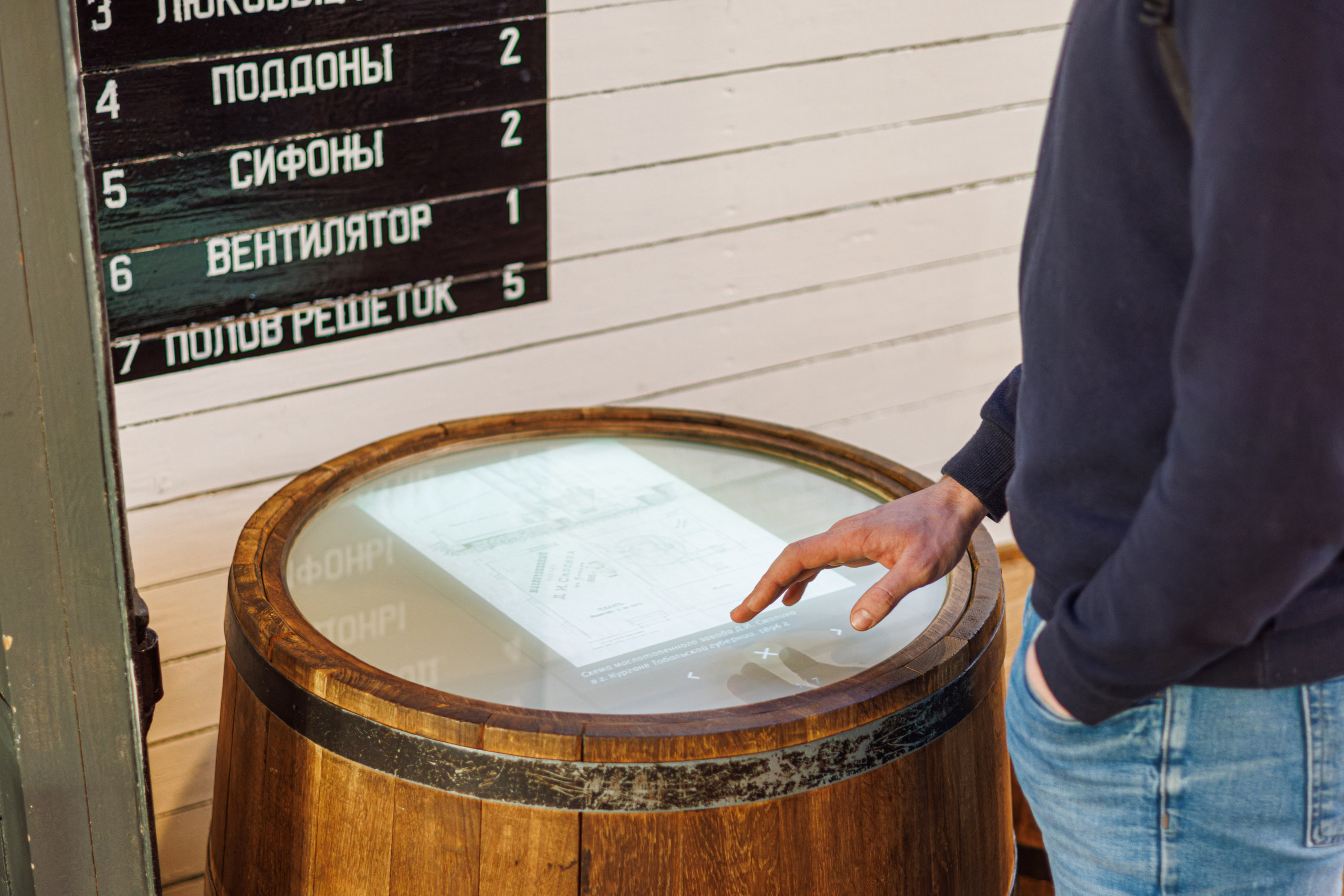 Музей железных дорог России | Санкт-Петербург. Фотограф Балаев Михаил