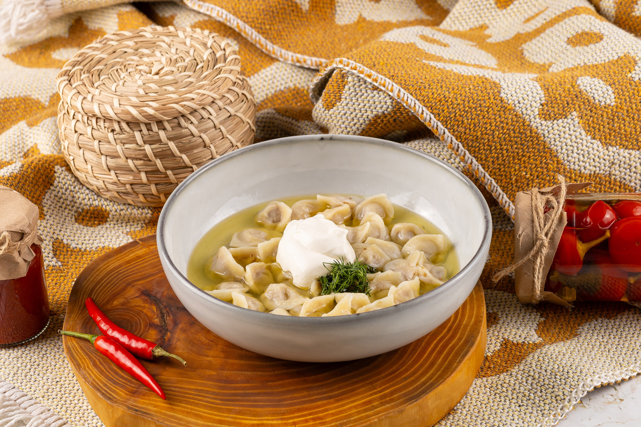 Shashlyk Pub. Рекламный фуд фотограф и видеограф в Астане Алина Лысенко