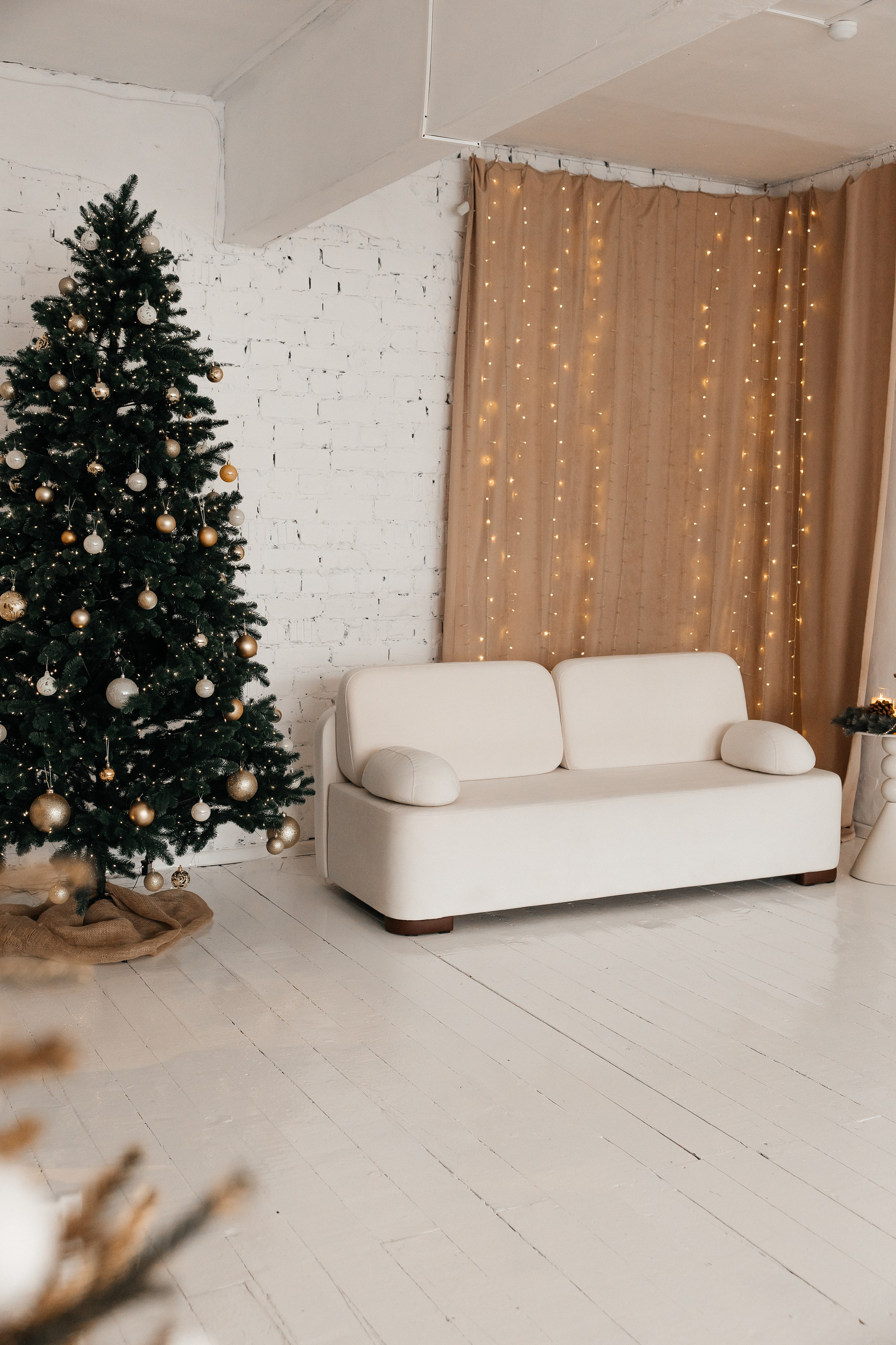 Лотос. Фотостудия 220 — первая в Чите фотостудия, предназначенная для работы