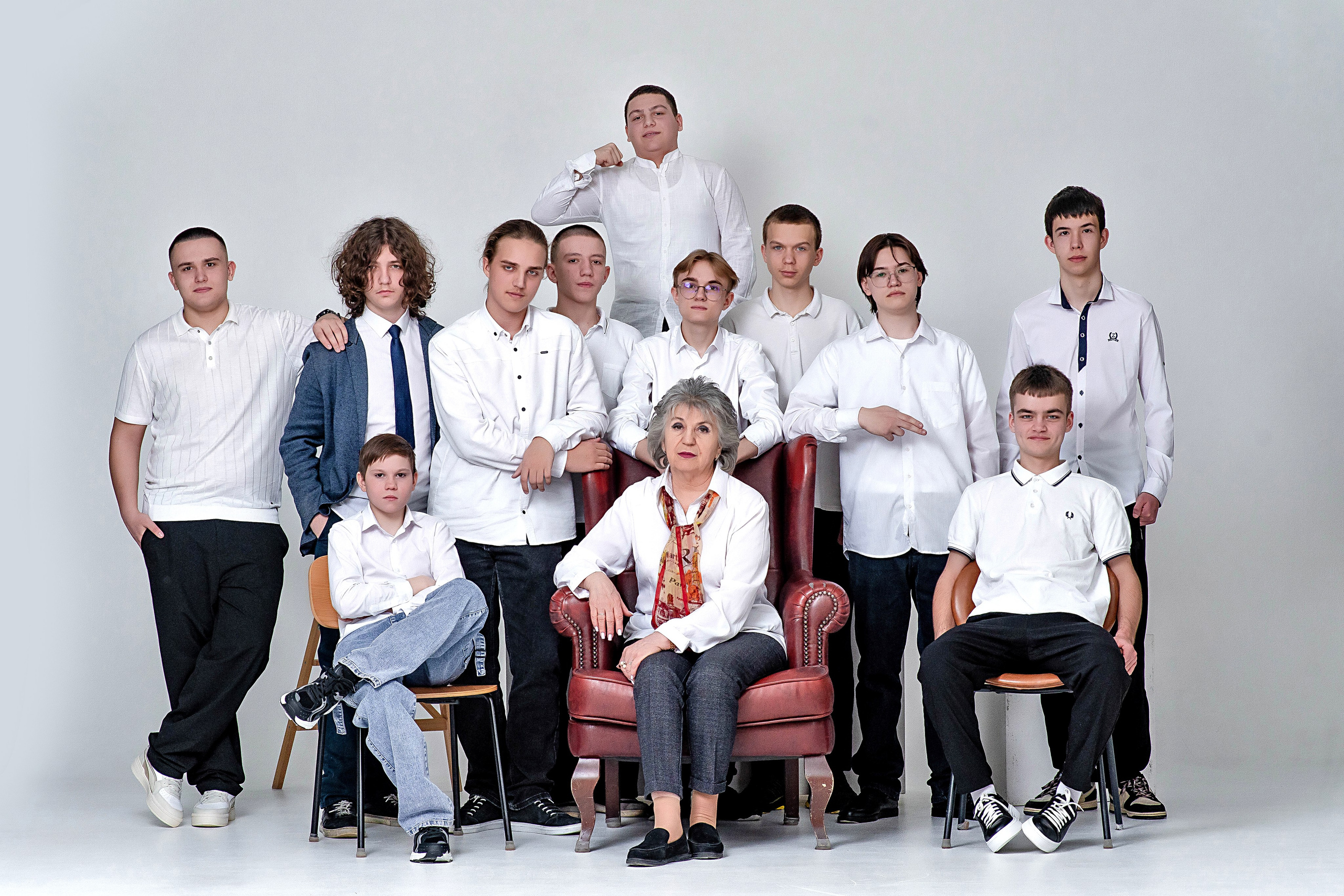 Выпускные (школьные) альбомы (книги) в Ростове-на-Дону. Современные Выпускные Альбомы в Ростове-на-Дону