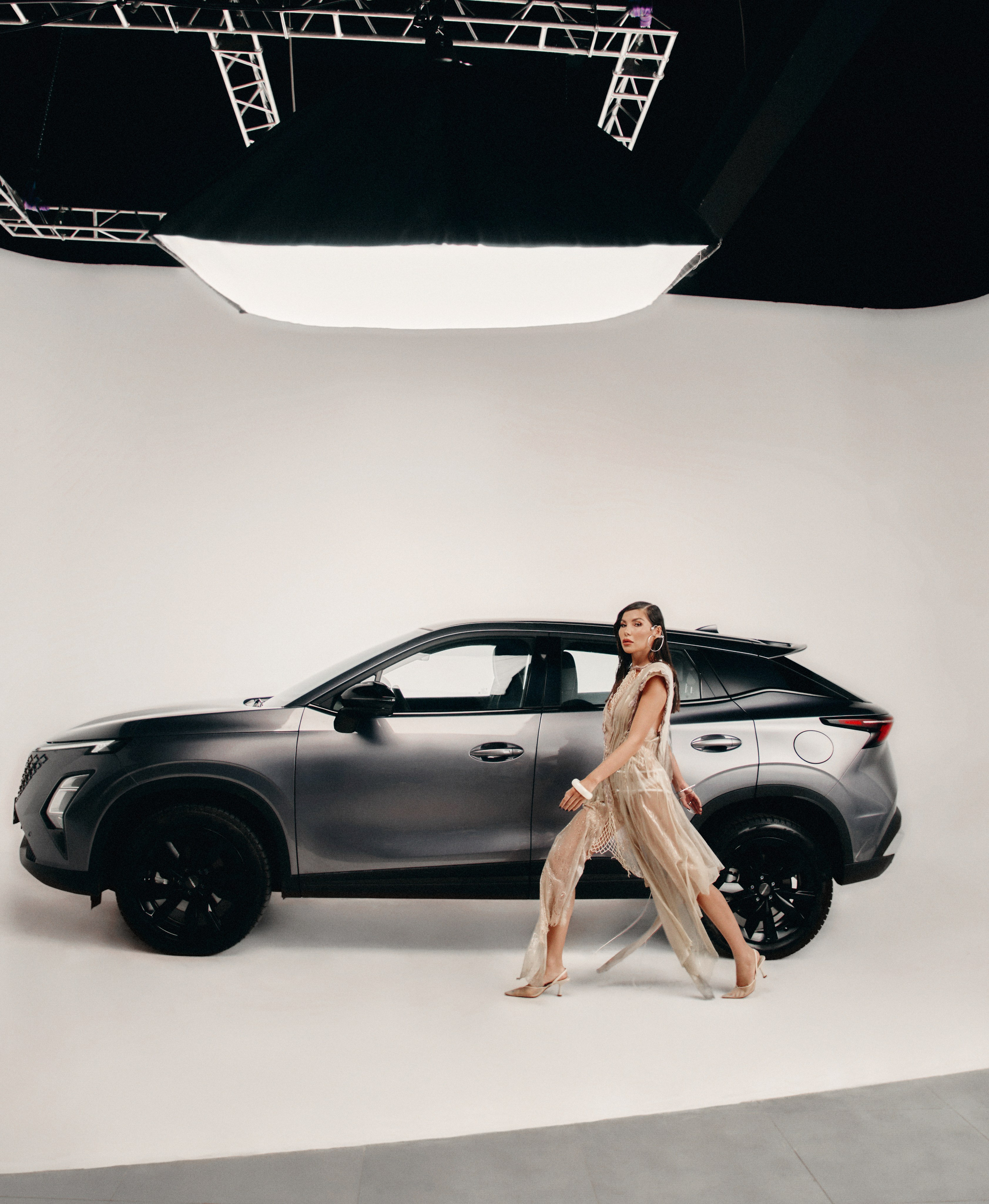 Творческий Свет. Академия Фотографии Константина Сорокина — обучение для фотографов