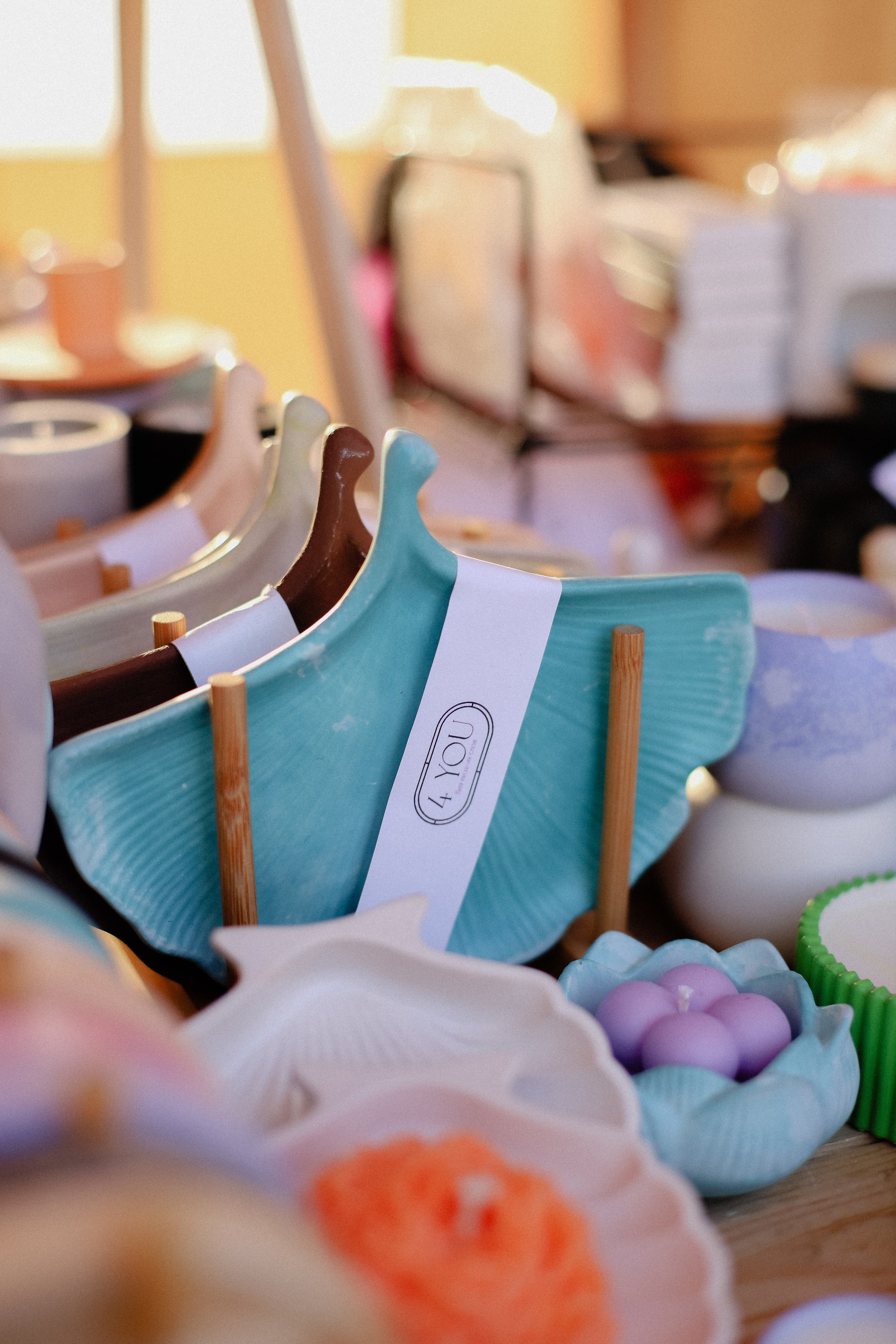 25.03 Ramstore и Интересные вещи. Фотограф в Алматы и Москве Даша Пушкина