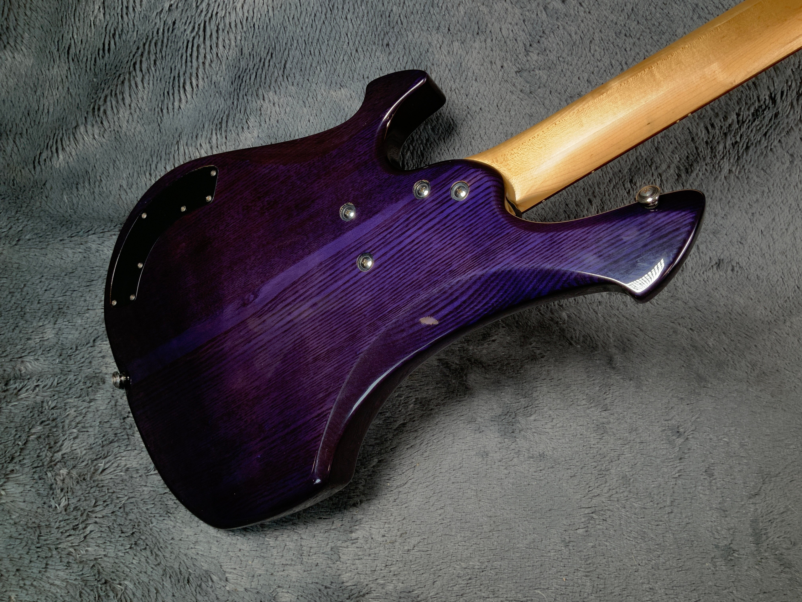 Killer KB-Kumovi by ESP Korea 2000's