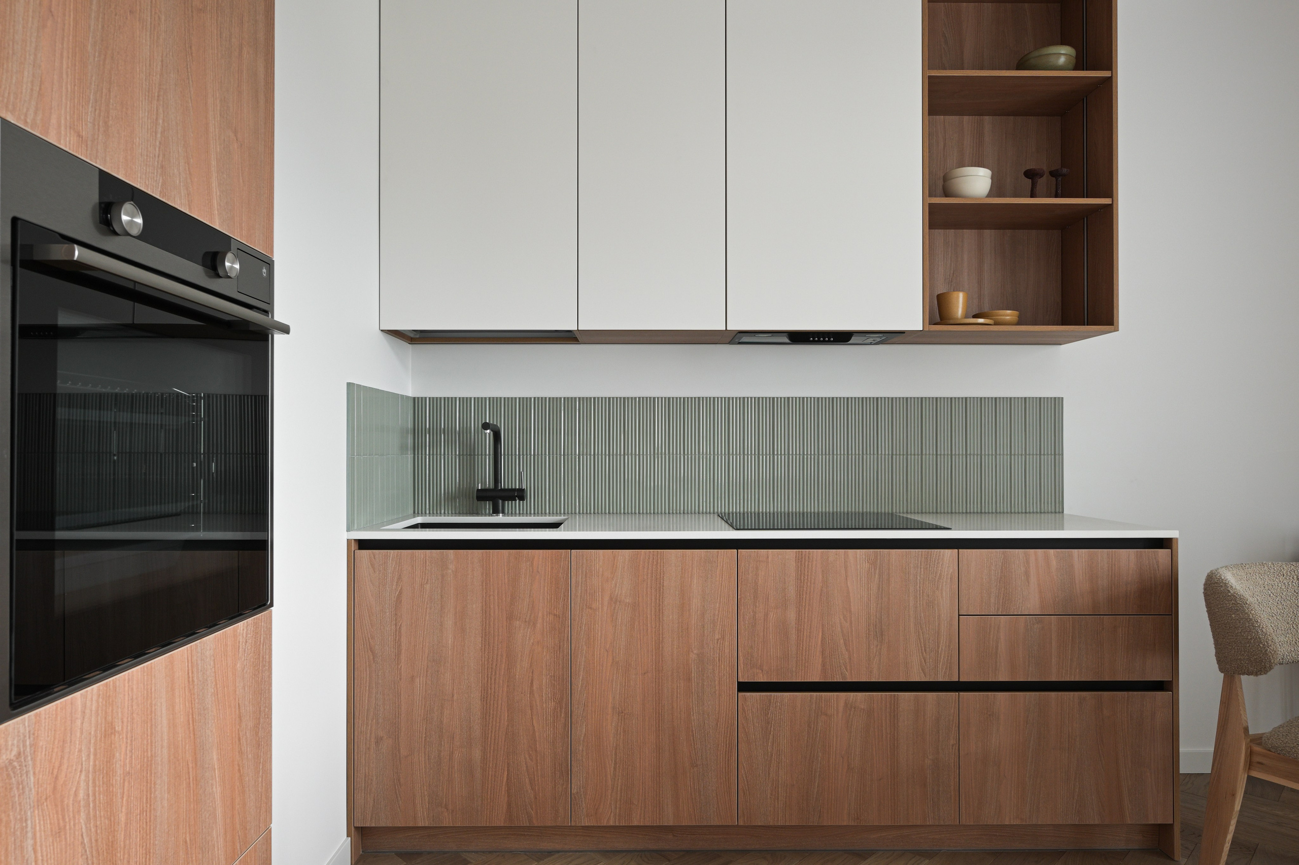 фотограф квартир спб