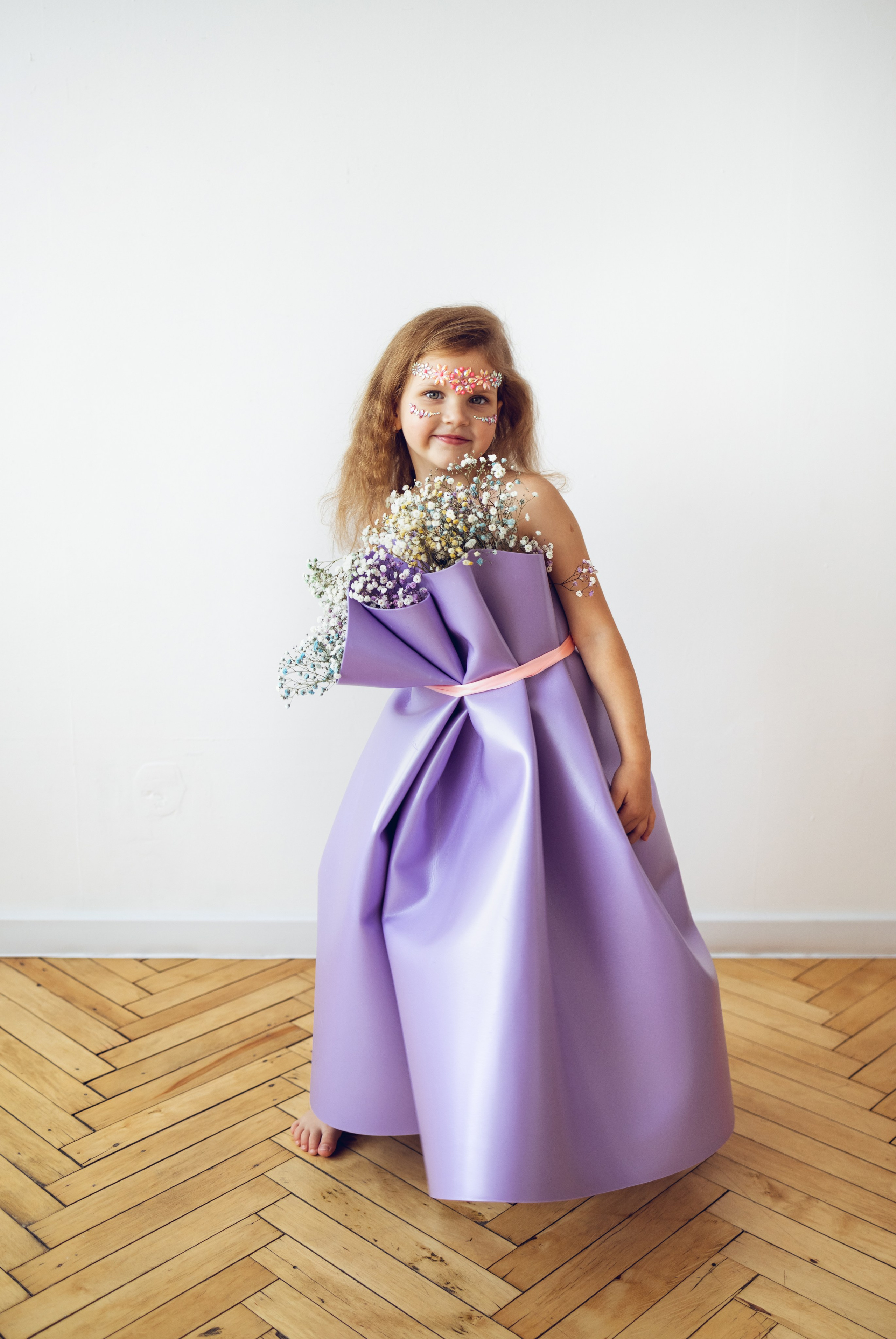 Детская фотосессия семейная фотосессия дети семьи детский фотограф семейный фотограф. Детская фотостудия «Лиммеридж» в Санкт-Петербурге