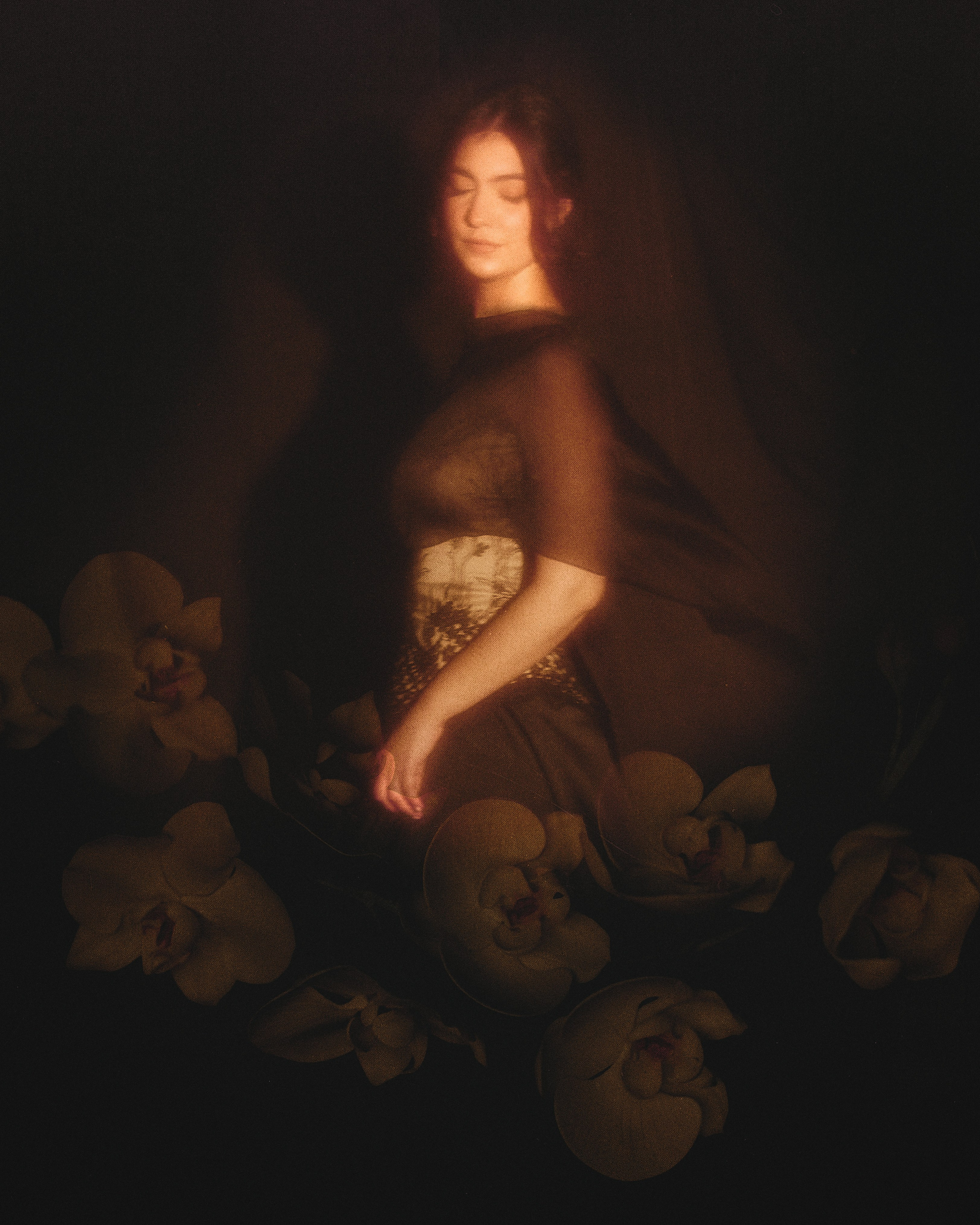 6 September: Lueur. Fashion, portrait, personal photographer. Almaty, KZ