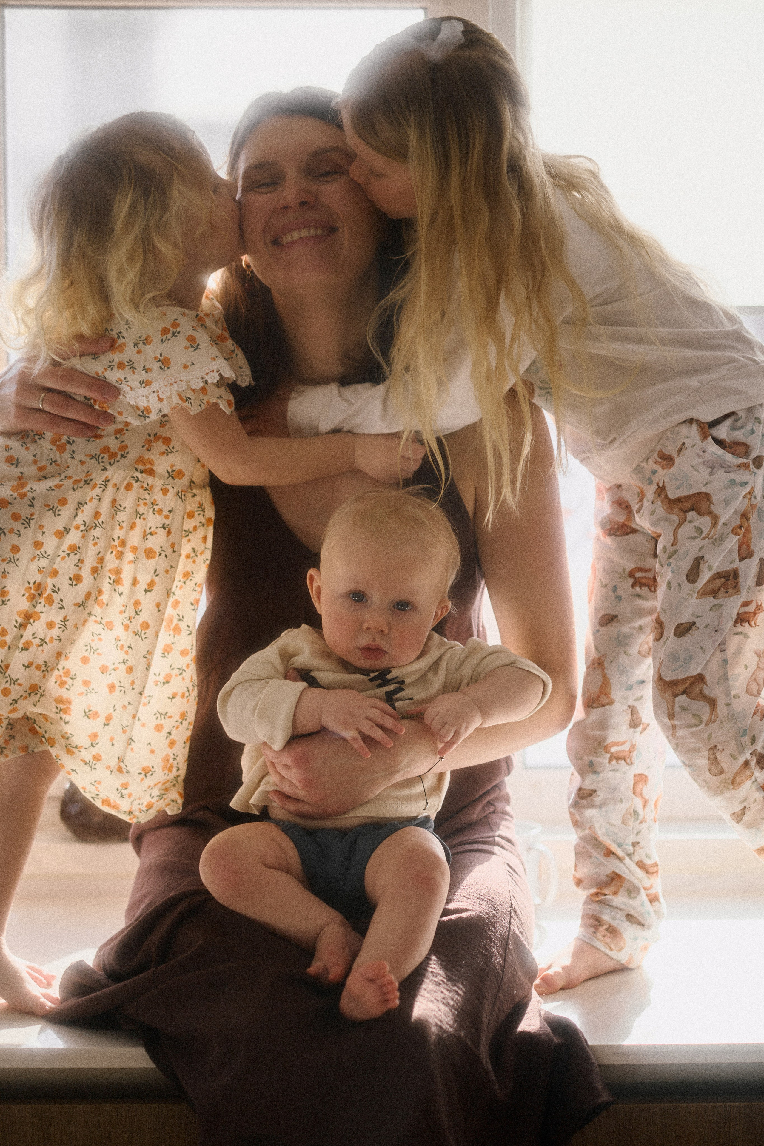 Портфолио. Edomaphoto.ru