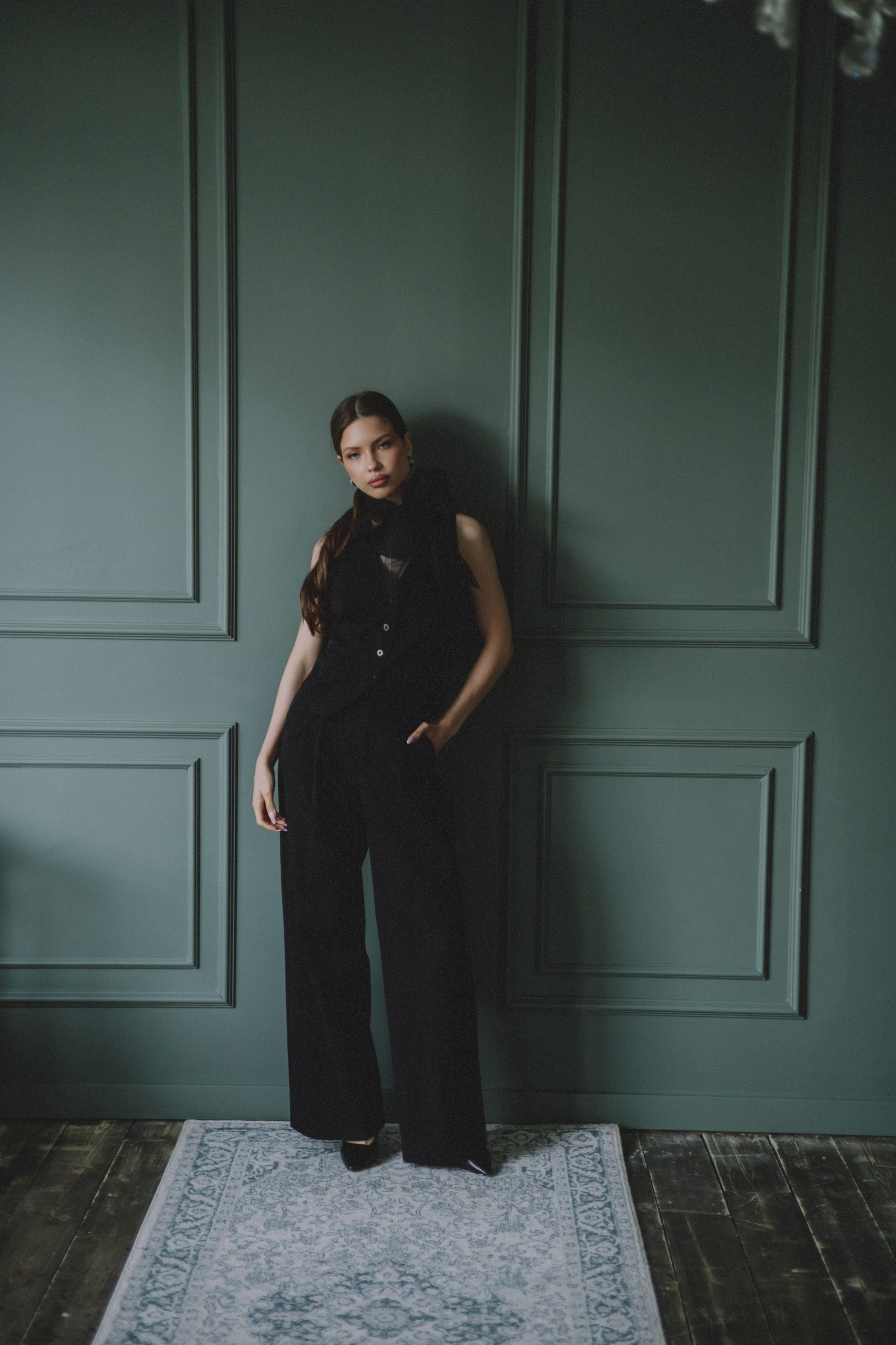 Фотосессия «под ключ». Фотограф Уфа Башкирия Мухаметянова Алина. Свадебный семейный портретный