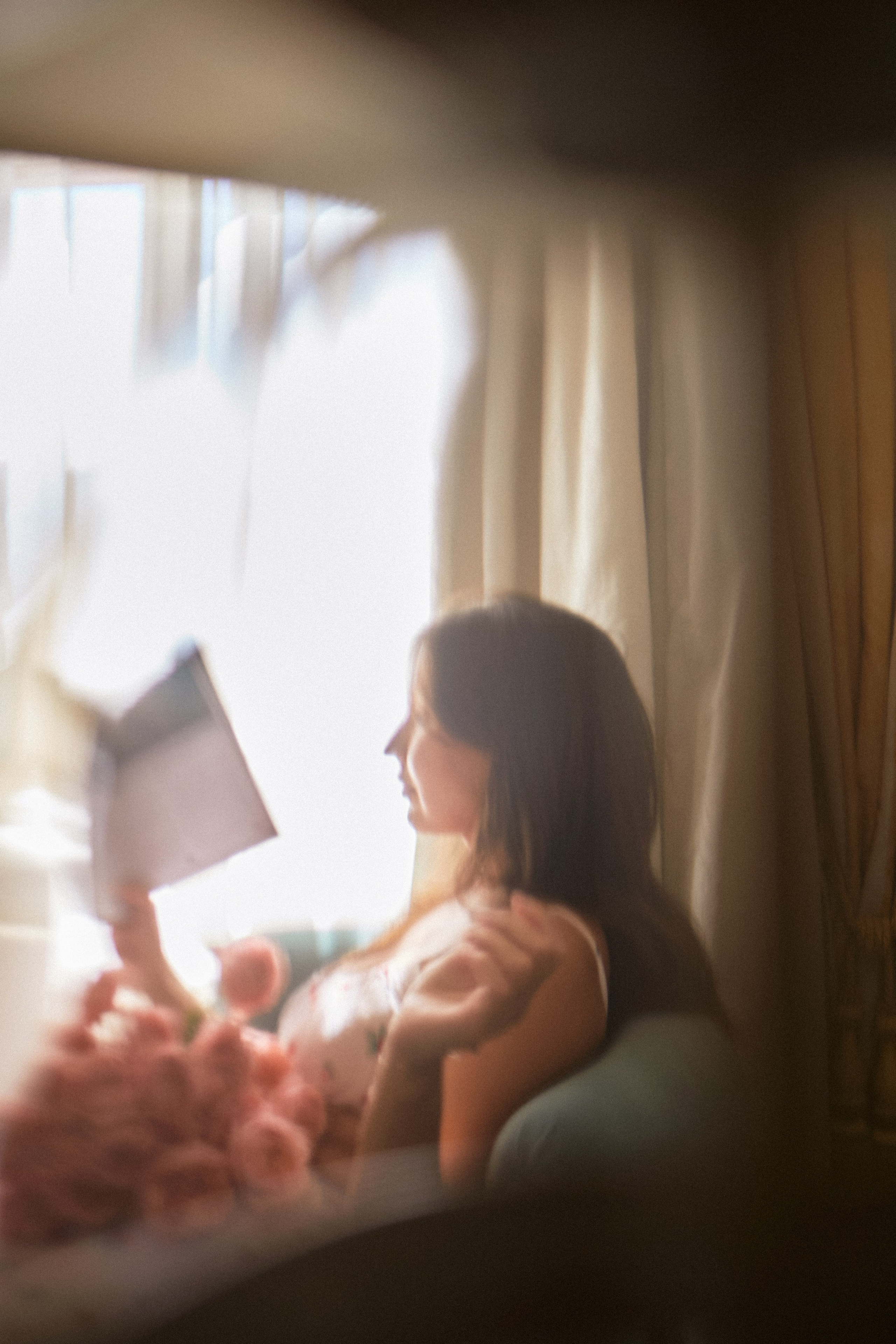 Главная. Фотограф Алматы