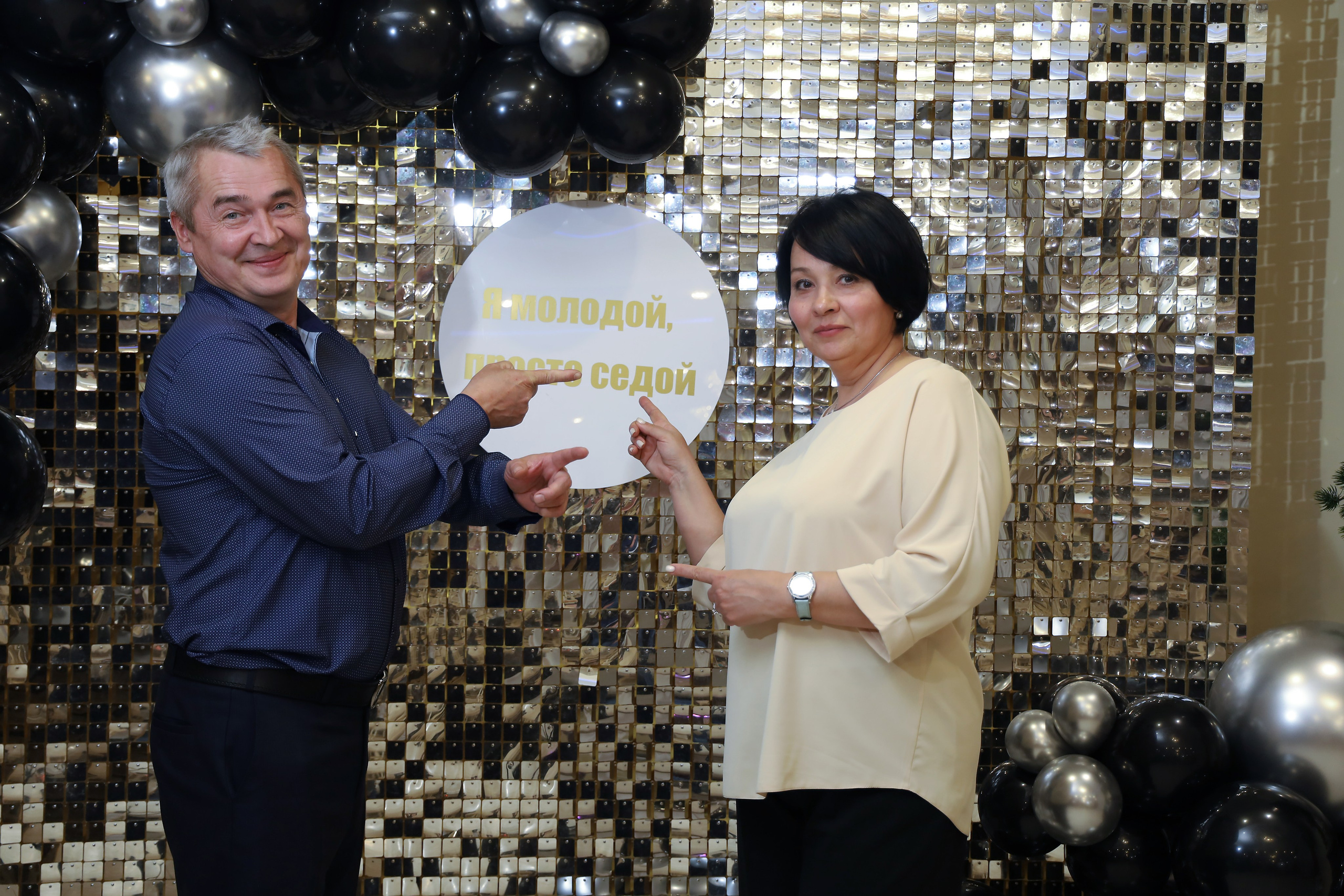 День рождение Азата. Семейный фотограф в Казани Римма Гатауллина