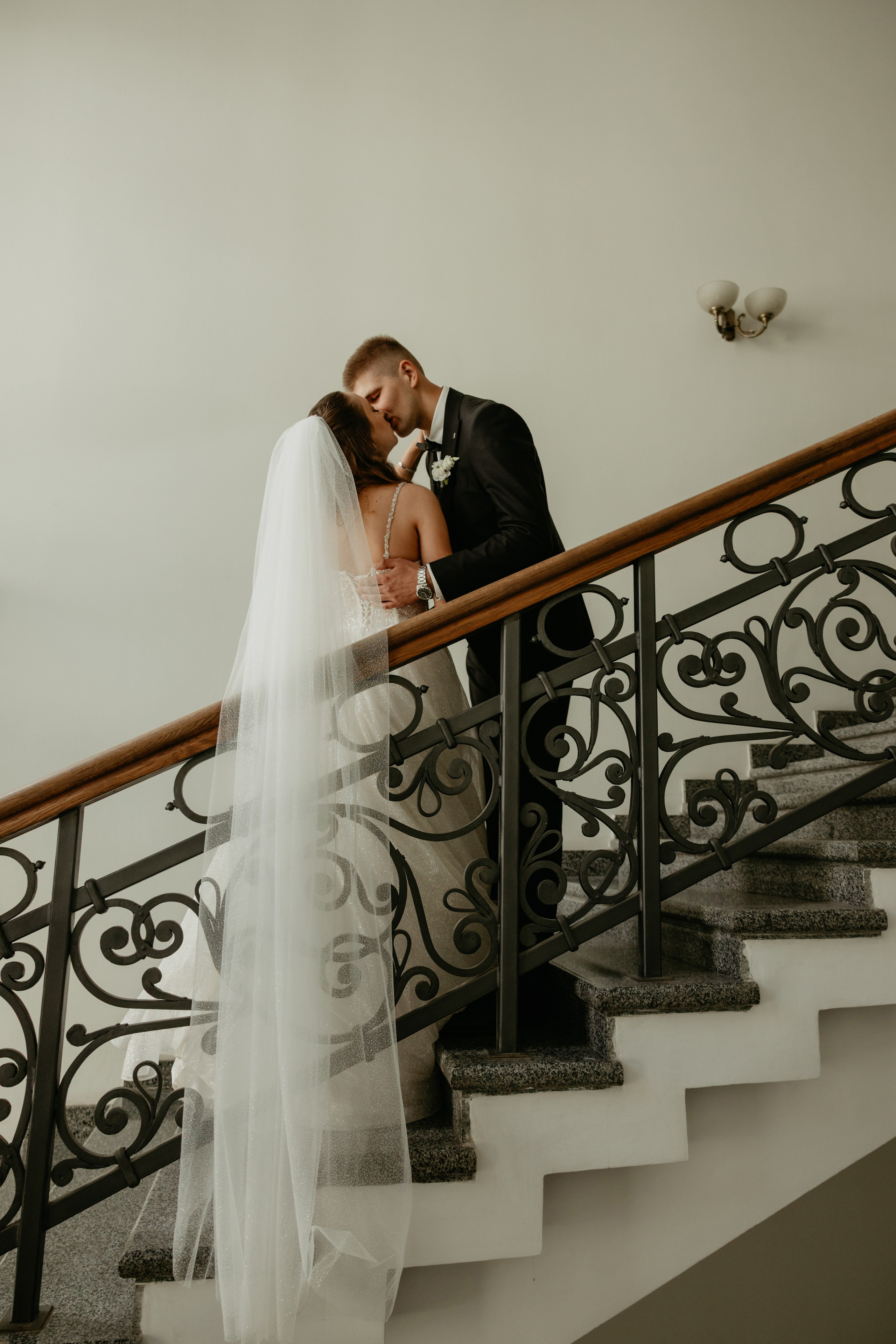 Перечень услуг. Свадебный и портретный фотограф Минск Евсович Инна