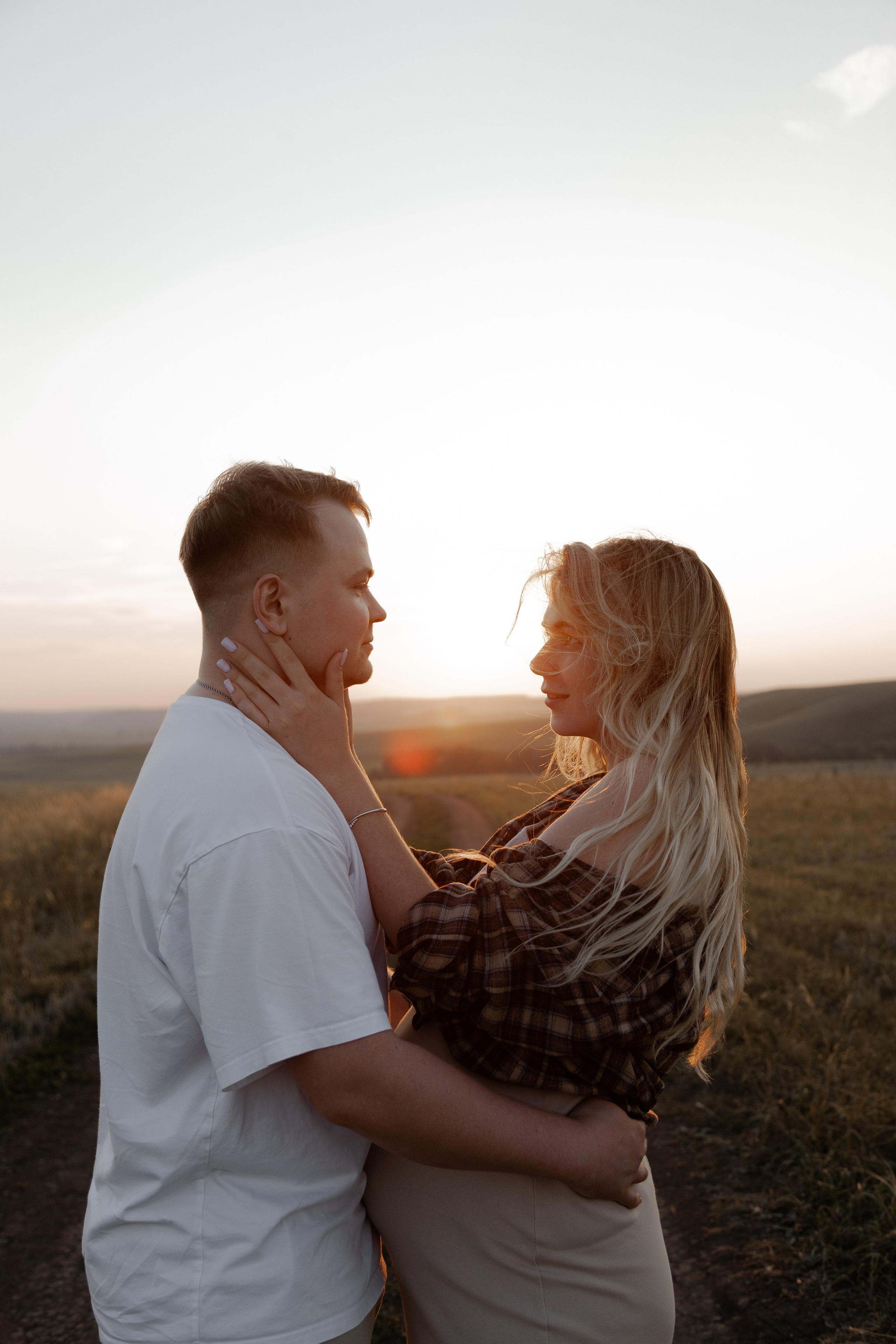 Орнштейн Полина I Фотограф Самара