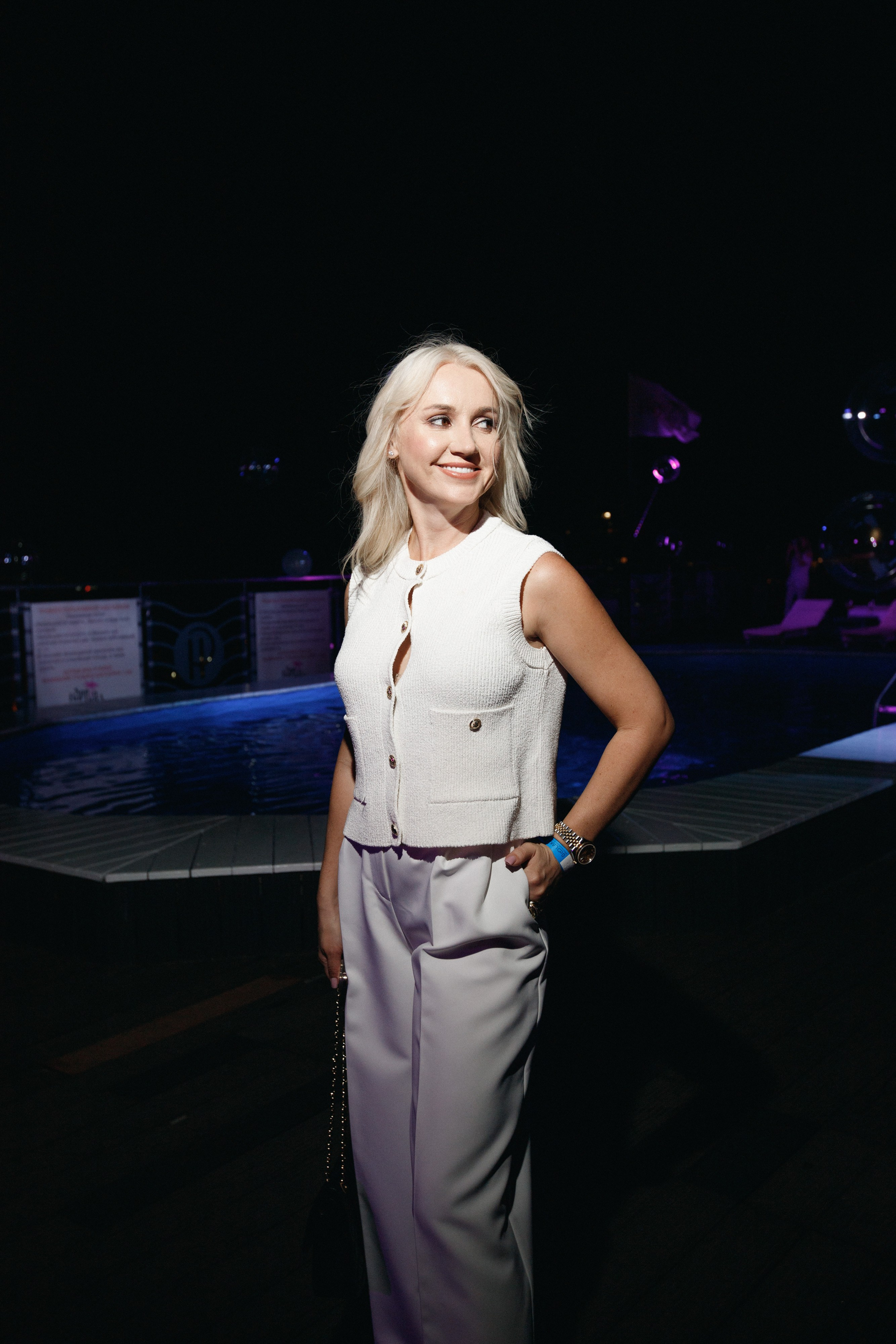 СОБРАНИЕ — ПРЕЗЕНТАЦИЯ НОВОГО НОМЕРА. СВОИ. ФОТООТЧЕТЫ-СОБЫТИЯ-МЕСТА