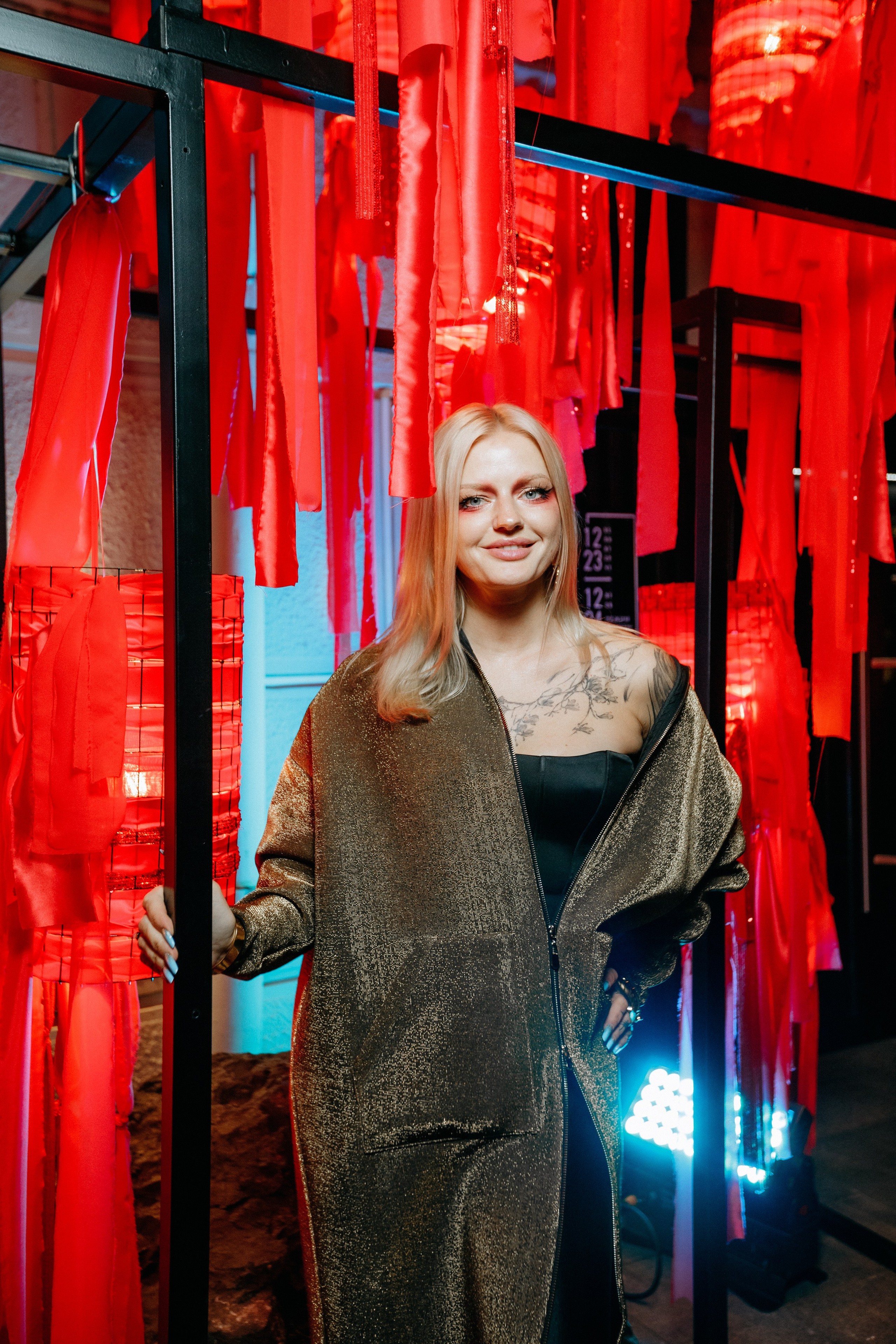 HANAMI — МЕМУАРЫ ГЕЙШИ. СВОИ. ФОТООТЧЕТЫ-СОБЫТИЯ-МЕСТА