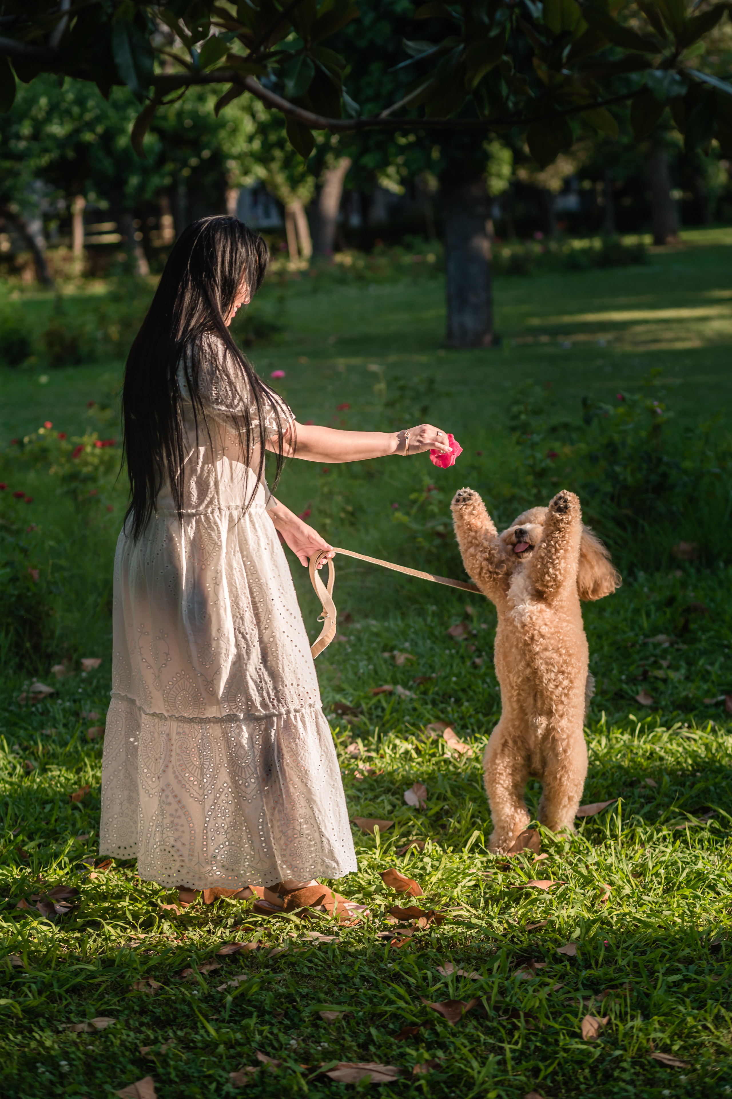Stories. Professional family and children’s photographer in Izmir Irina Eron
