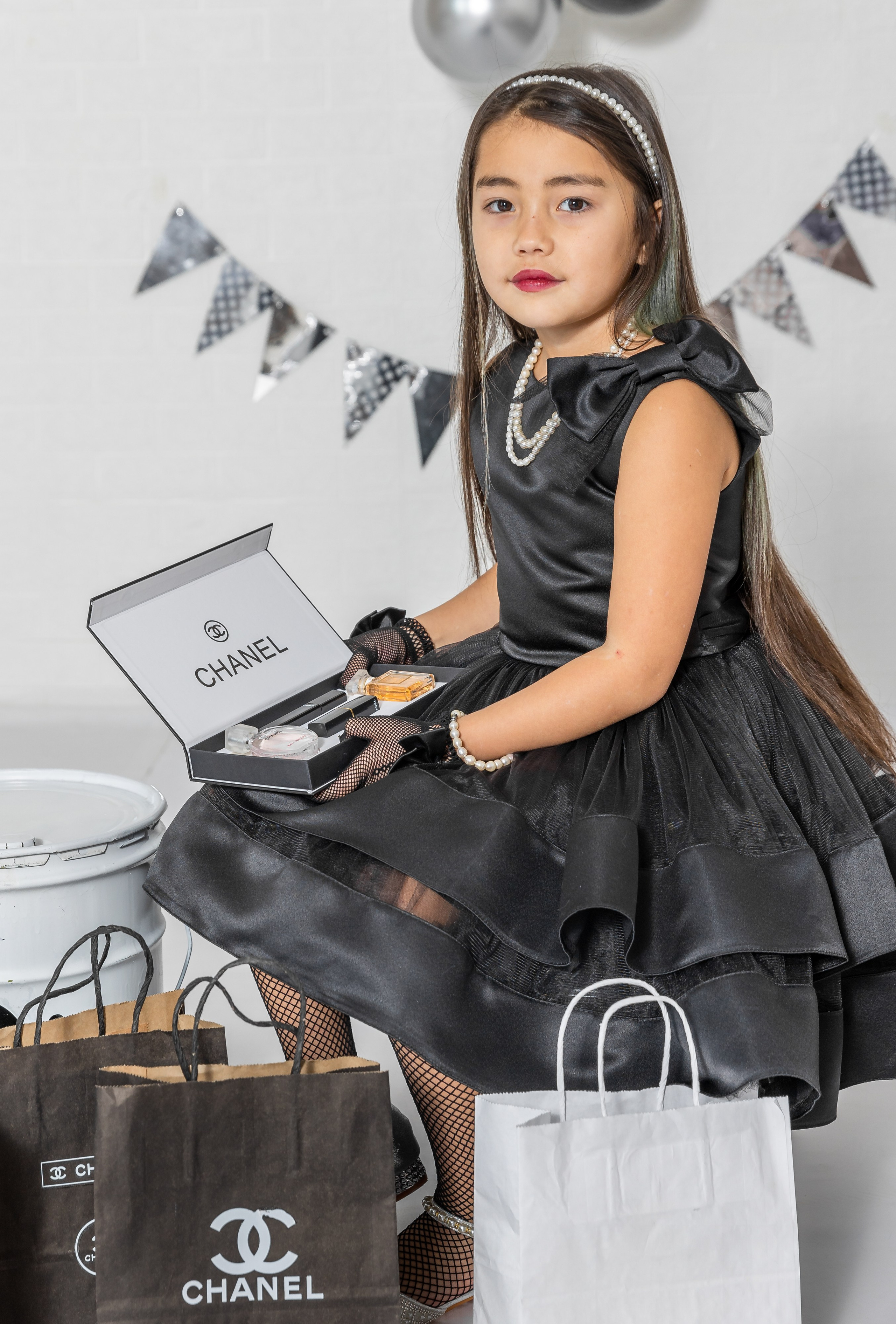 Наряды для девочек. Детский семейный фотограф в г. Находка Ольга Коваленко, фотостудия Memories