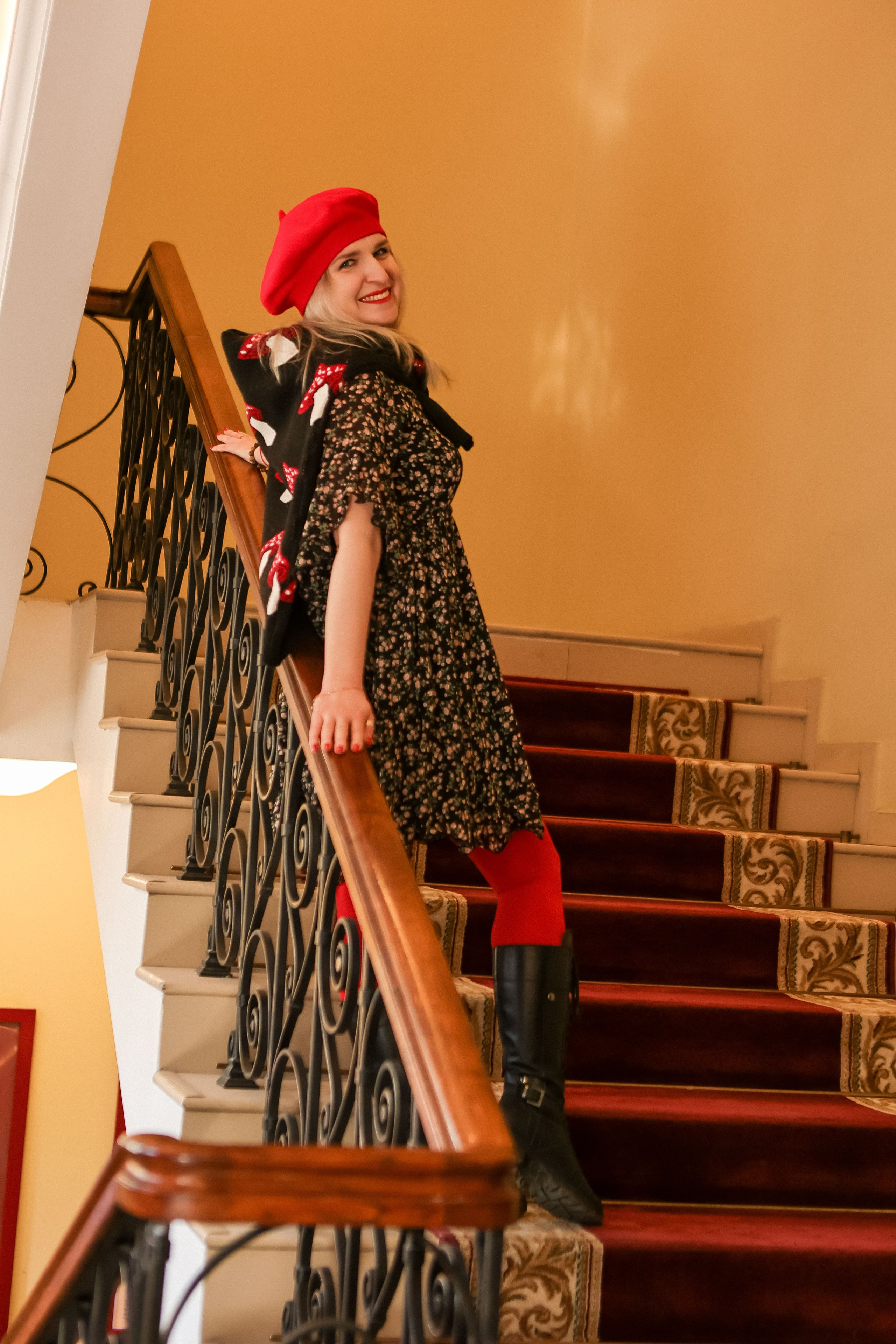 Елена Парижанка в Москве. Фотограф для вас и вашего бизнеса в Москве Альбина Никифоров