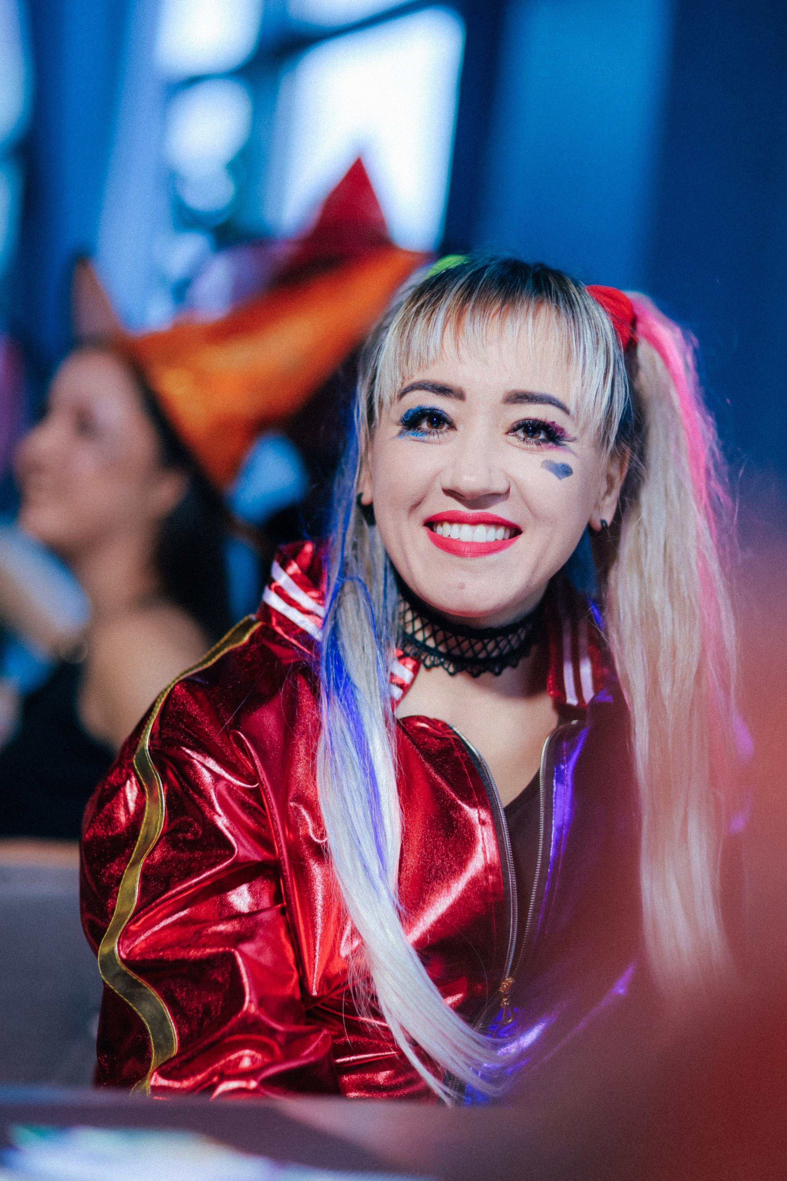 27.10.2024 IMIX. Команда специалистов в мире фотографии и видео. Детский фотограф, семейный фотограф