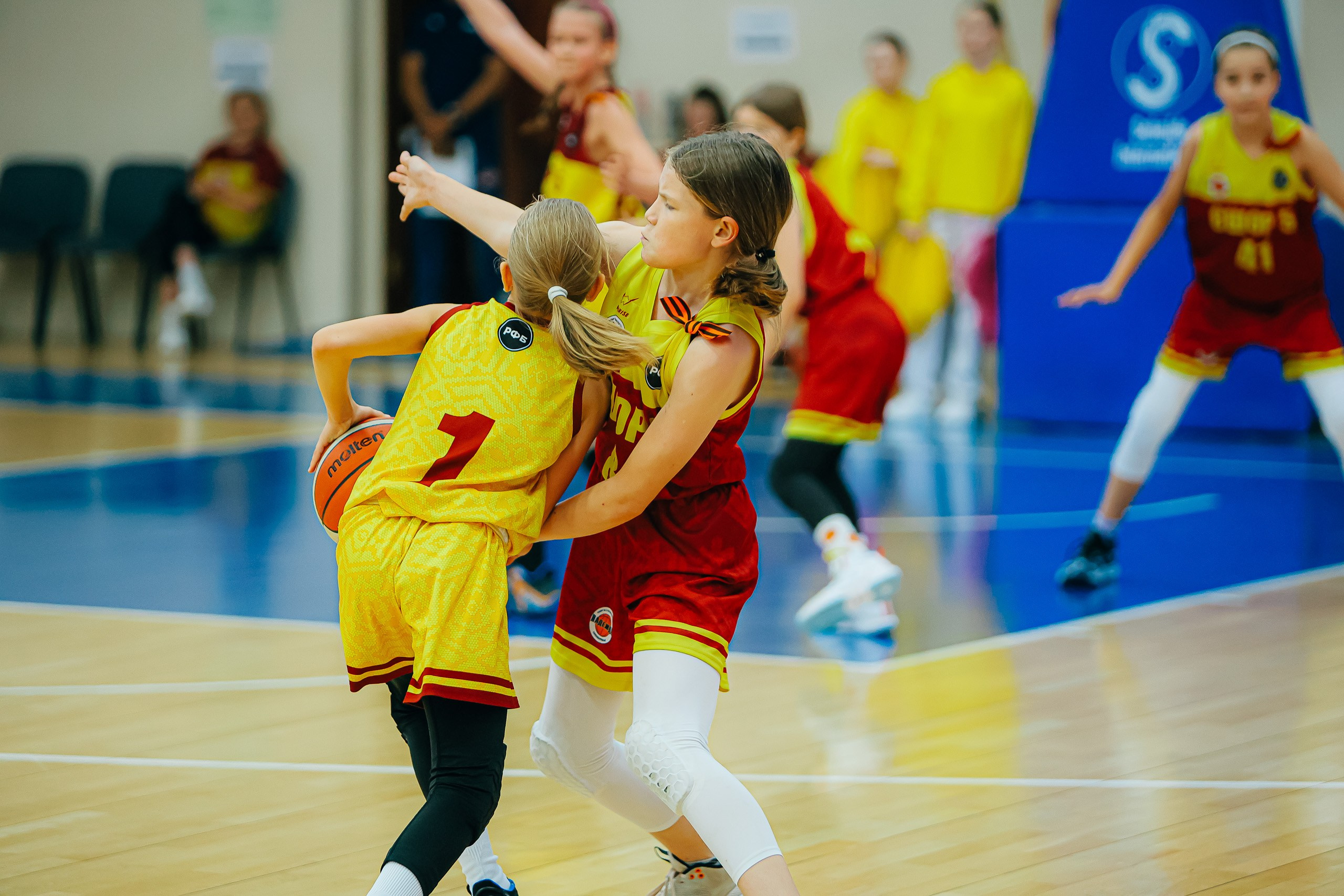 07.05 Баскетбольный турнир «Надежда». Посвященный 80 годовщине Великой Победы. Команда специалистов в мире фотографии и видео. Детский фотограф, семейный фотограф