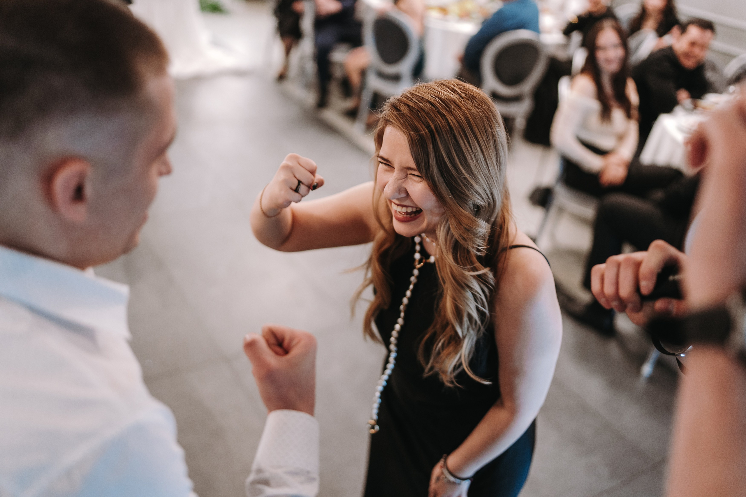 ФОТОСТУДИЯ МОНОХРОМ, КИРОВСКИЙ ЗАГС, ДВОРЕЦ БОРЬБЫ, БОТАНИЧЕСКИЙ САД, РЕСТОРАН ЯНС, ВЕДУЩИЙ РАМИС КАРИМОВ УФА