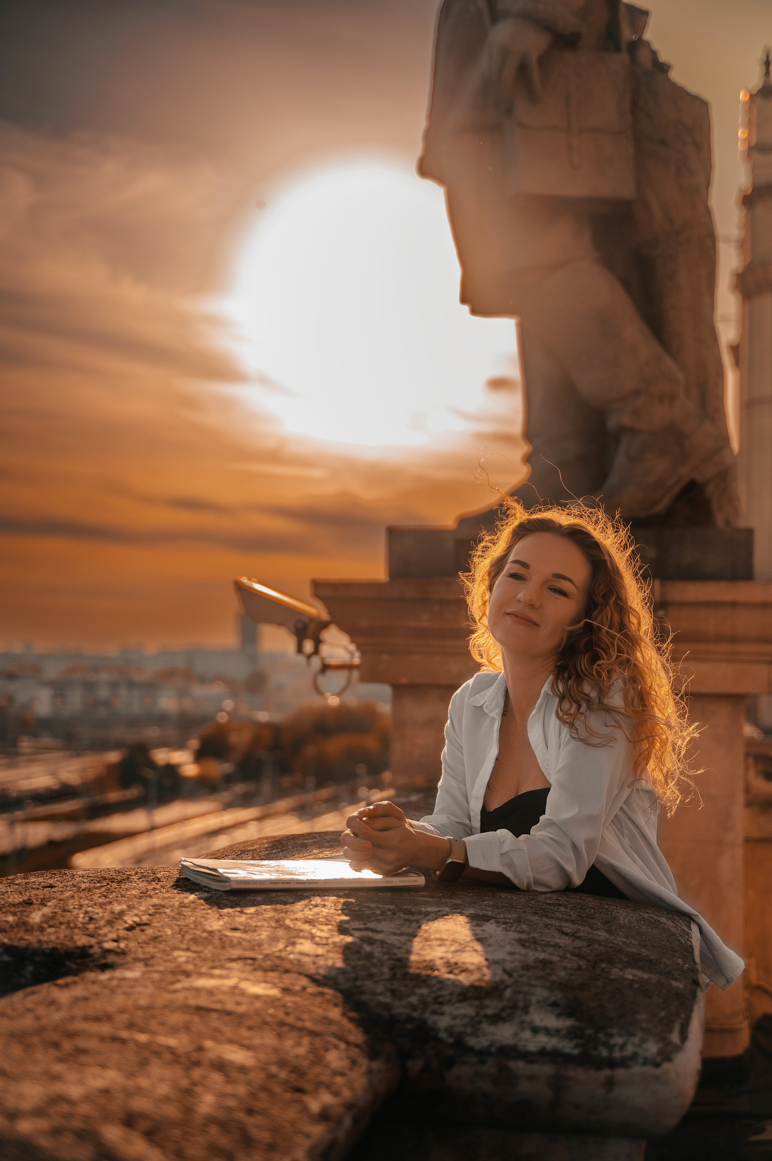 Индивидуальная фотосессия, экспресс фотосессия, фотограф Минск. Фотограф Беларусь — Ольга Шаповалова (Жардецкая)