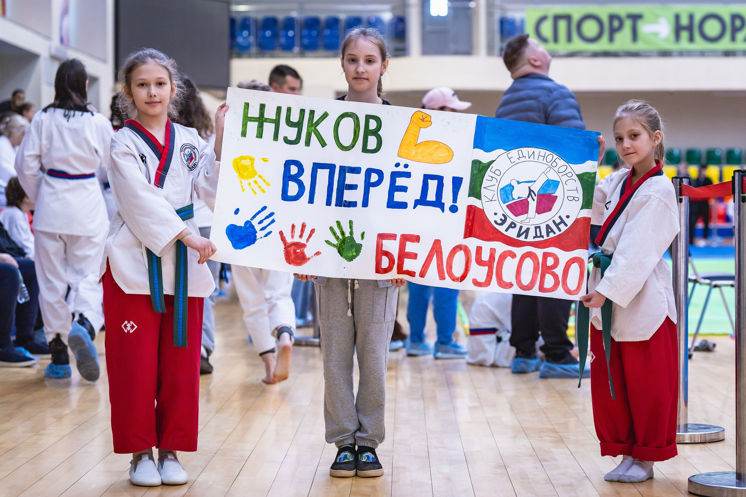 Турнир ВДЮФСОО «ФЕДЕРАЦИЯ ДЕТСКОГО ТХЭКВОНДО РОССИИ» и МОО СПКЕ «ЭРИДАН» по «СПОРТИВНОМУ БОЮ КЕРУГИ». Спортивный фотограф Максим Серегин