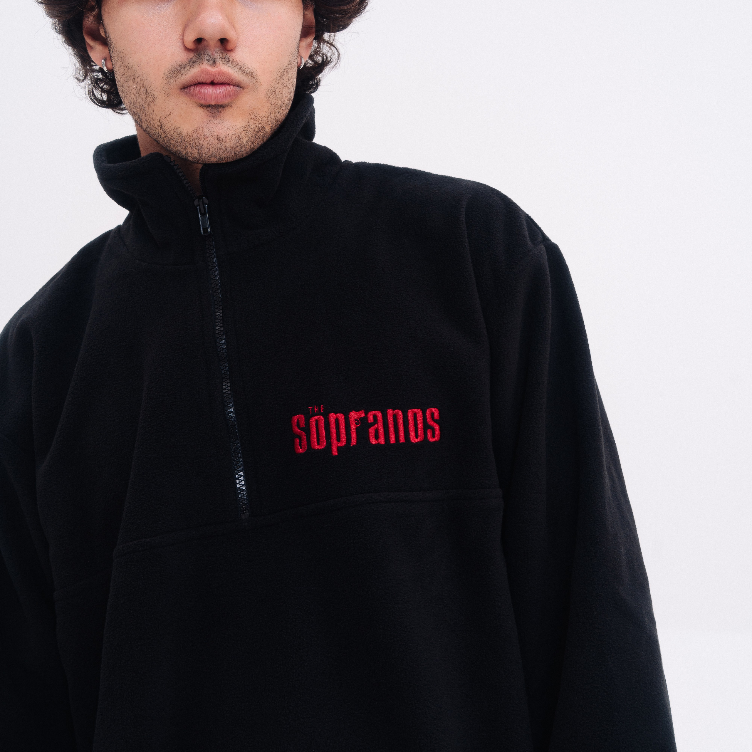 Портфолио бренды. Фотограф в Санкт-Петербурге Никита Белан