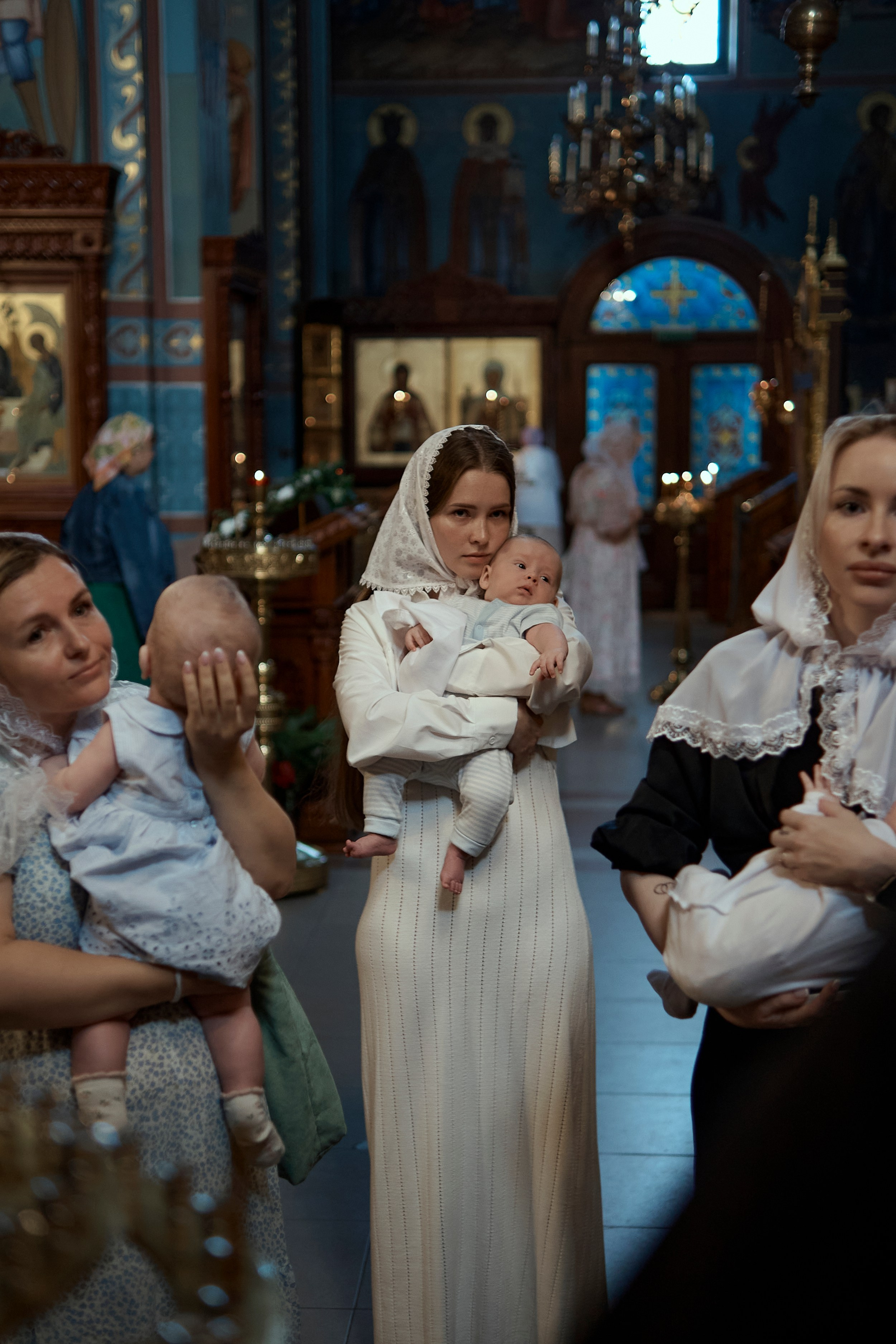 Фотограф — Данилов Михаил. Бизнес и контент фотограф — Михаил Данилов | Москва, Видное, Домодедово