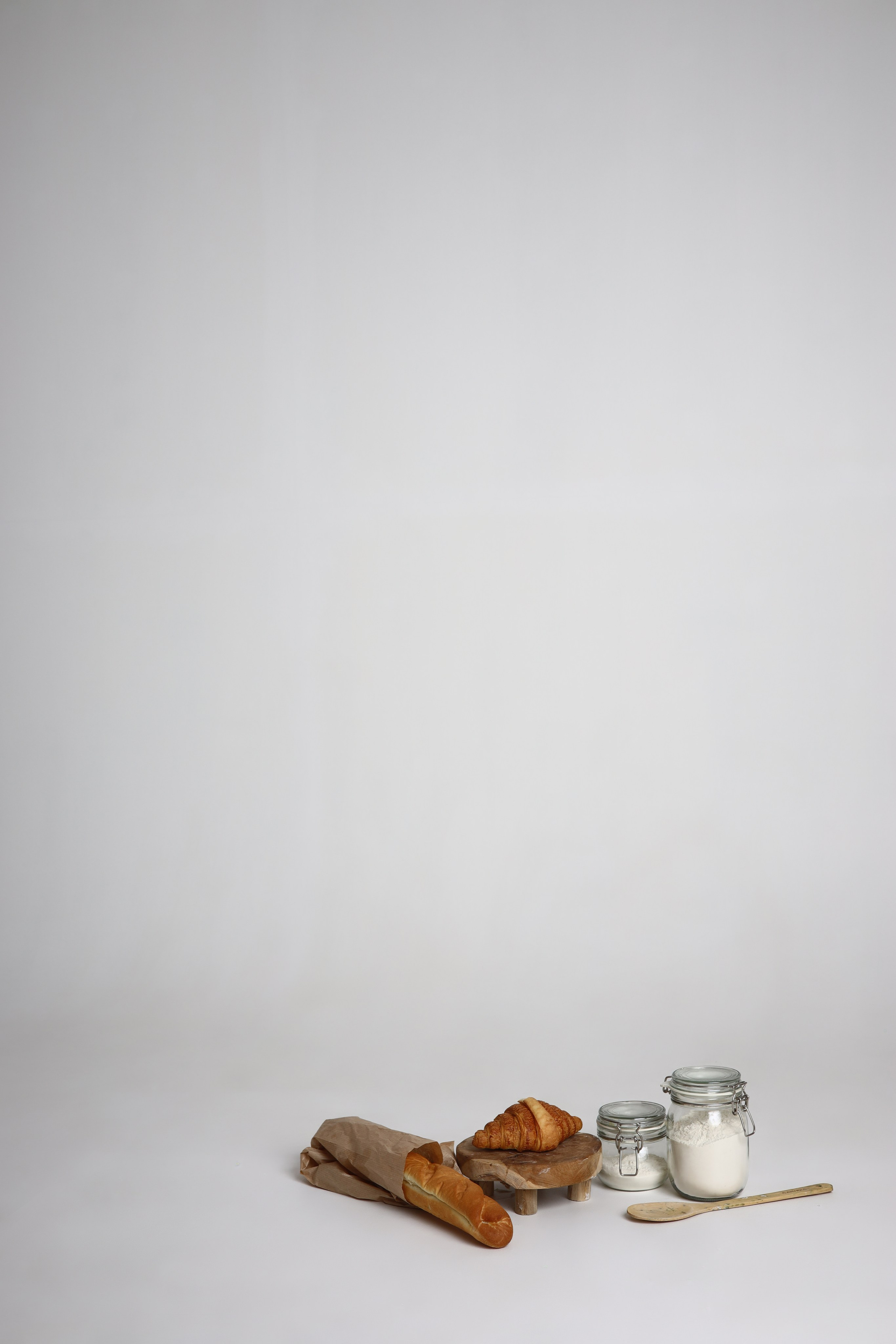 Малыши от 3 мес. Фотограф новорожденных в Краснодаре Мария Кот