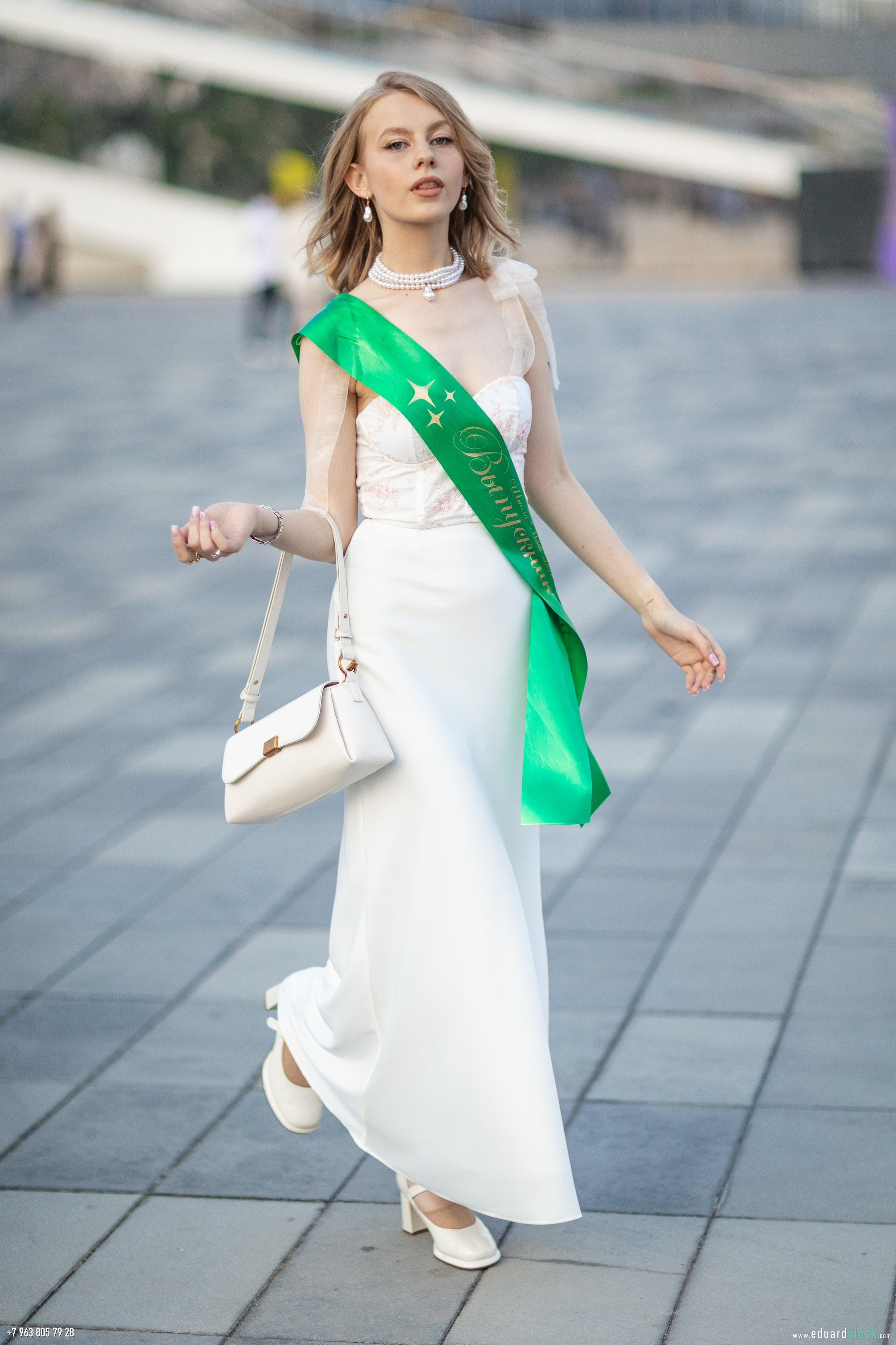 Информация и цены. Фотограф Эдуард Глок в г. Благовещенске Амурской области