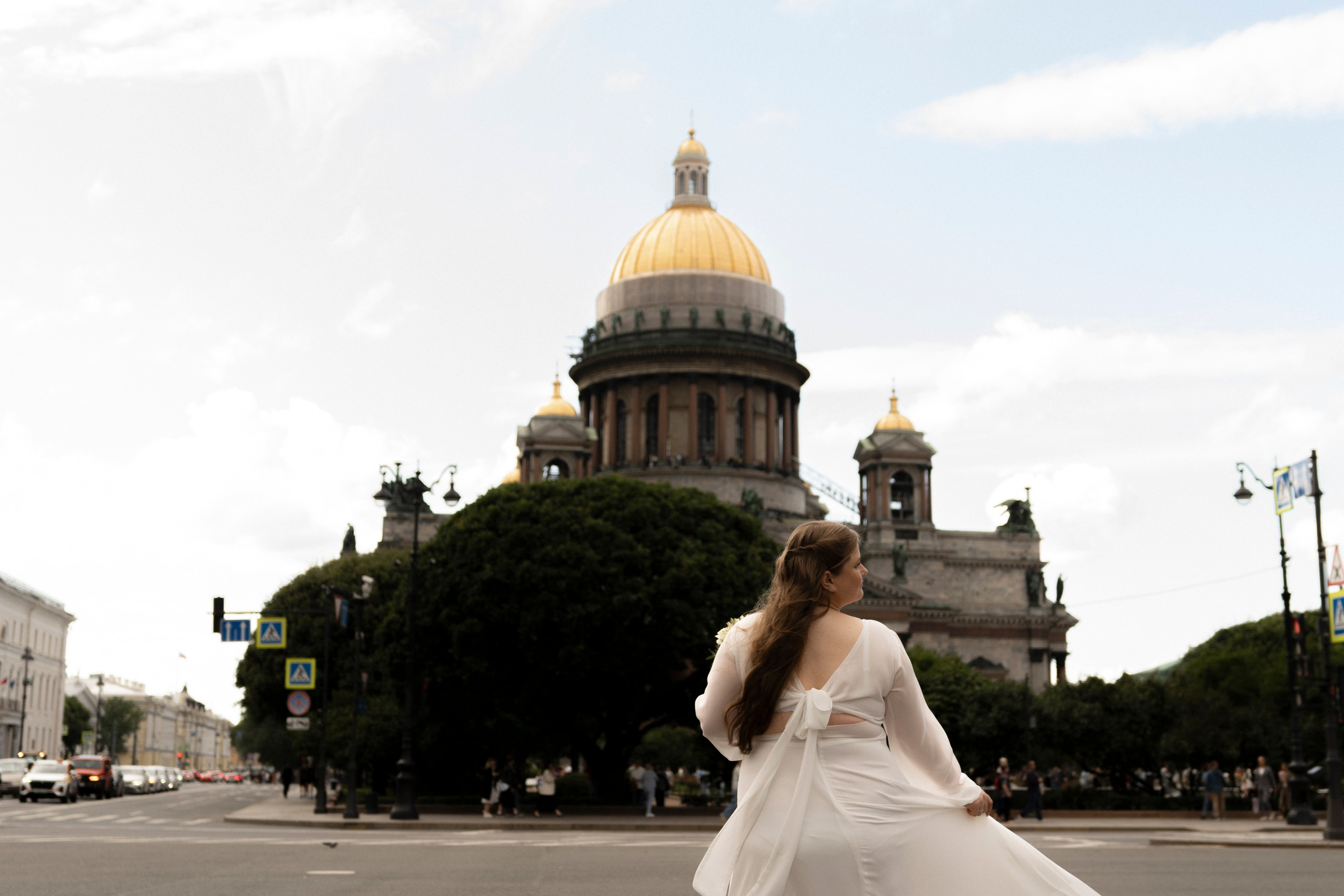 Ирина+Николай. Главная