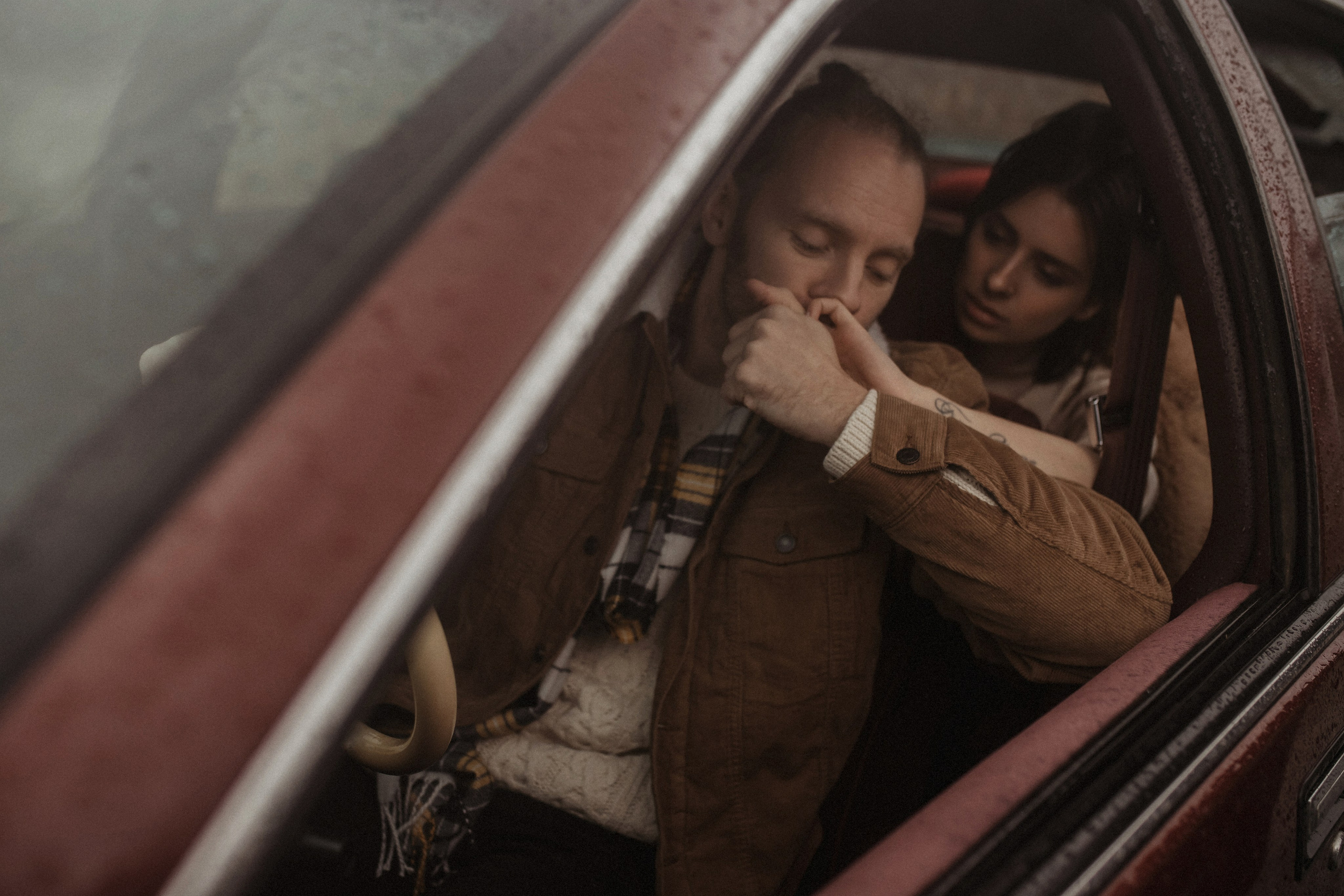 Мастер Класс