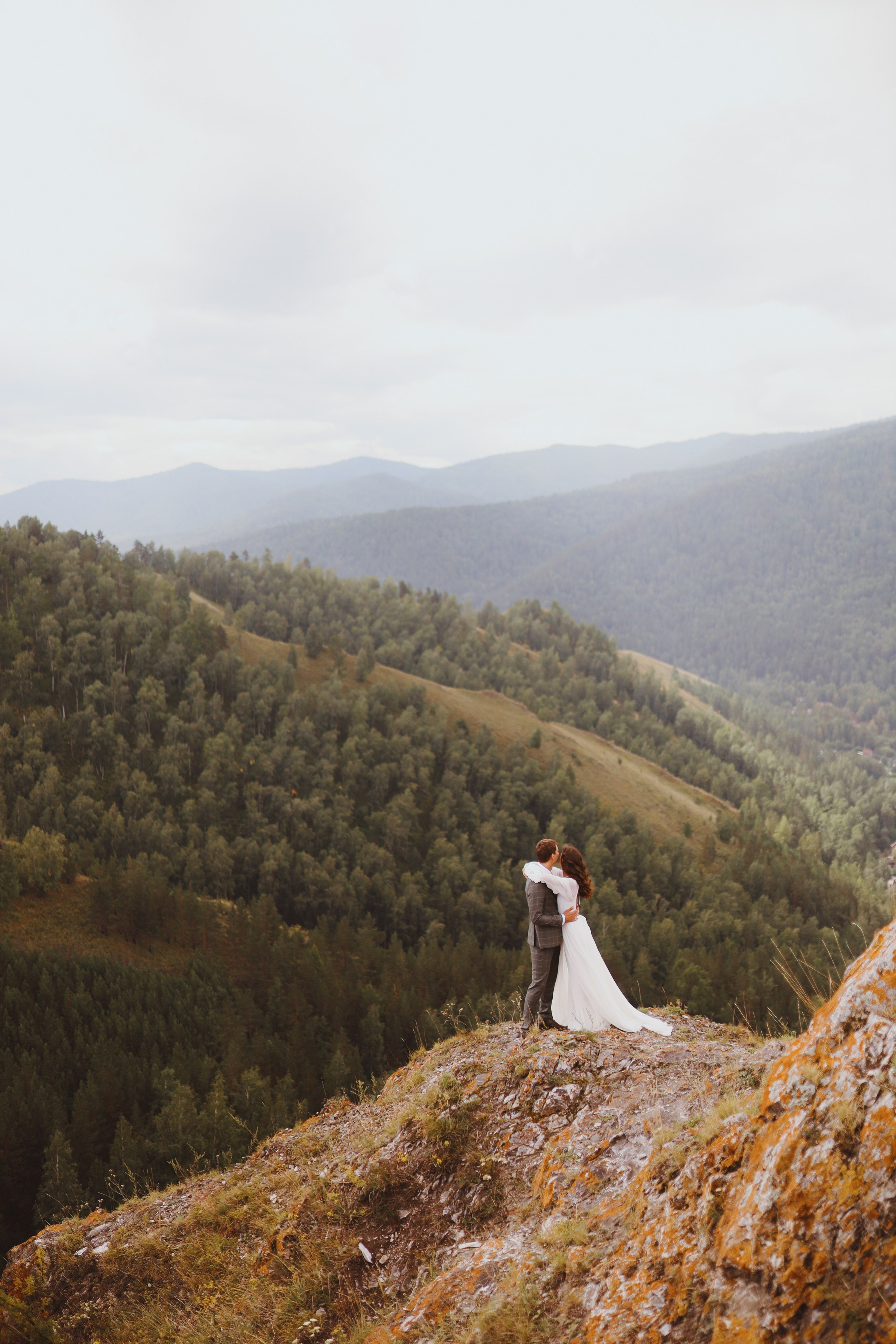 Fotógrafa España & Europe