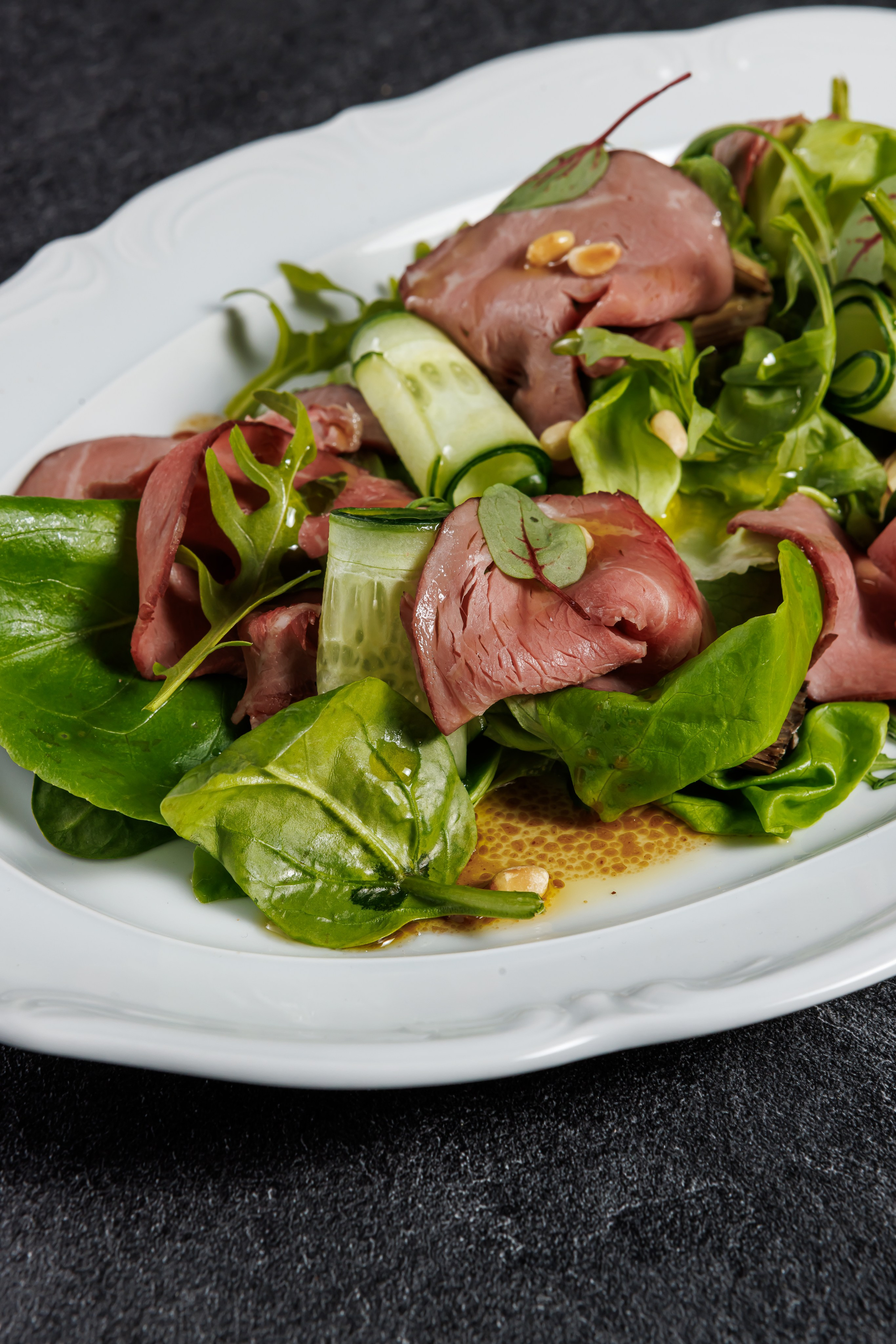 Фуд-фотосъёмка блюд для меню и доставки в Москве — профессиональный фуд-фотограф Дмитрий Медведев. Фуд-фотограф в Москве Дмитрий Медведев. Фуд-фото и контент для ресторанов, кафе и баров