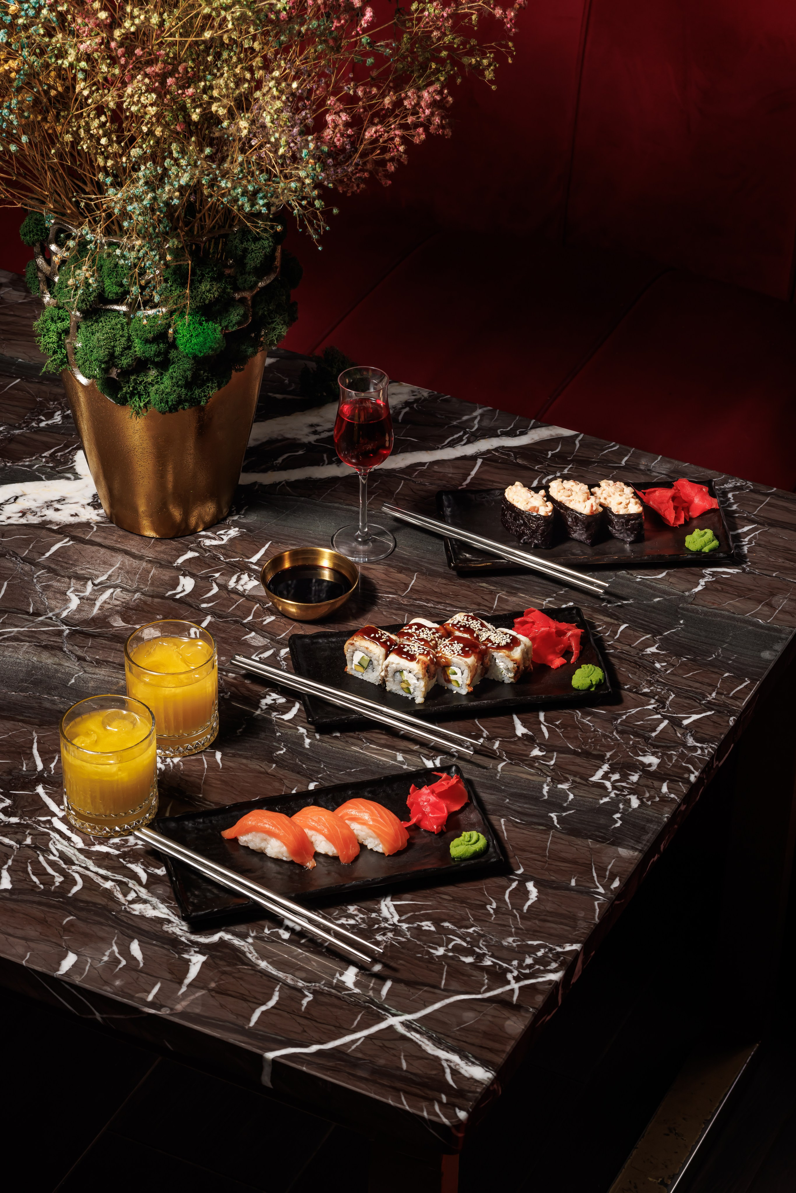 Фуд-фотосъёмка блюд для меню и доставки в Москве — профессиональный фуд-фотограф Дмитрий Медведев. Фуд-фотограф в Москве Дмитрий Медведев. Фуд-фото и контент для ресторанов, кафе и баров