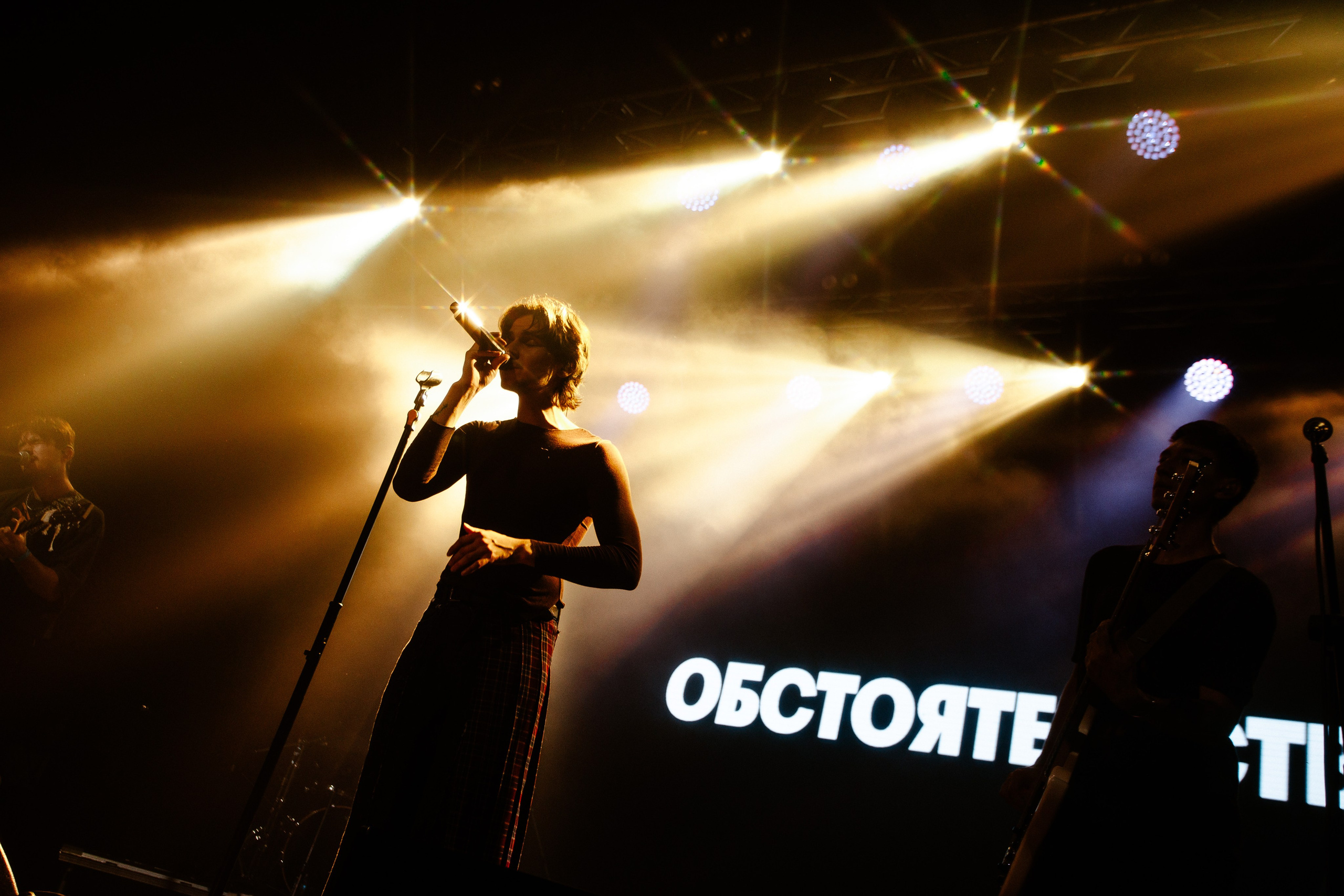 РЕПОРТАЖНАЯ СЪЕМКА. Портретный и репортажный фотограф Настя Куприянова