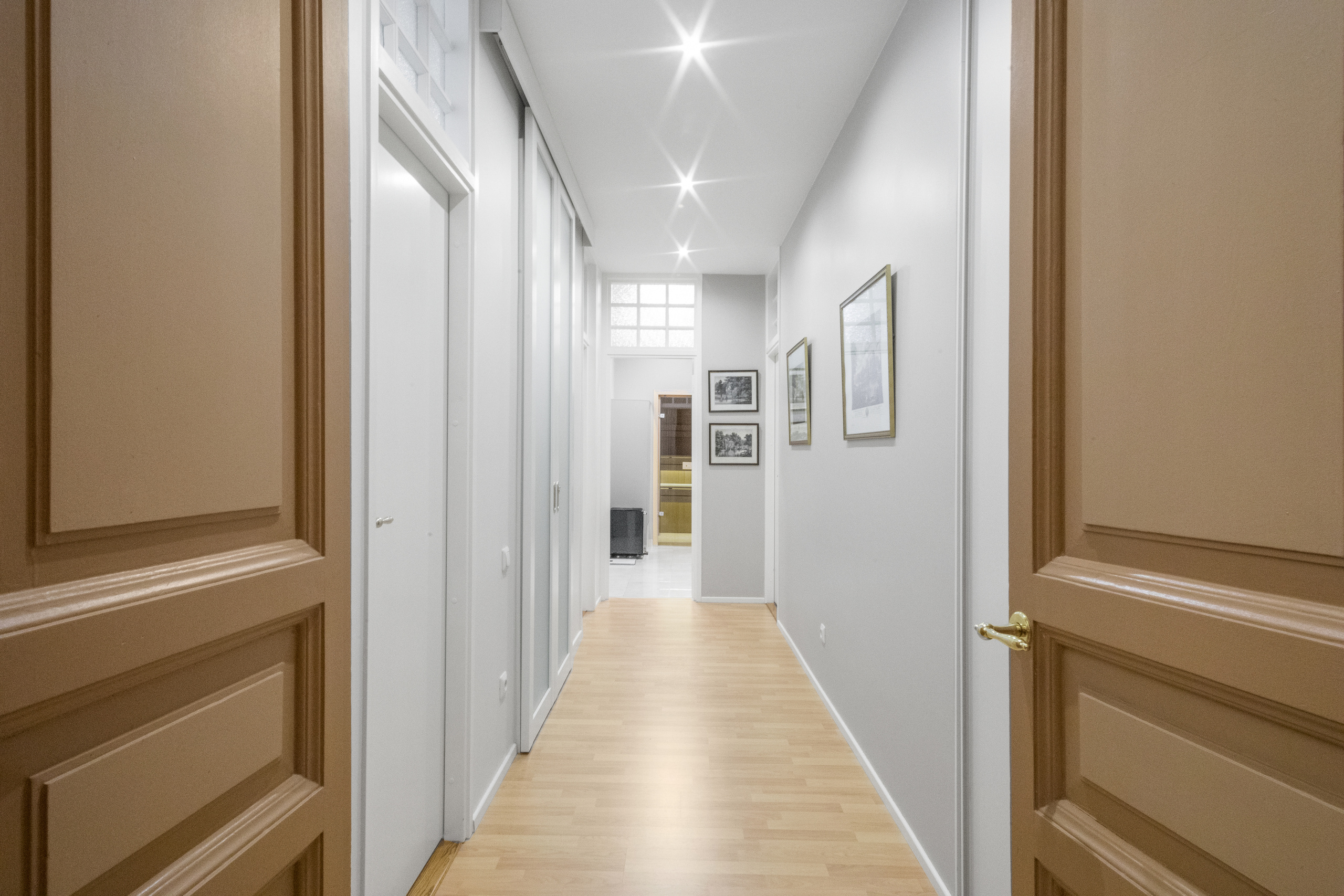 Интерьерная съемка в Тбилиси и Батуми/ Interior photography Tbilisi. Профессиональный фотограф в Спб и Москве Пётр Летуновский