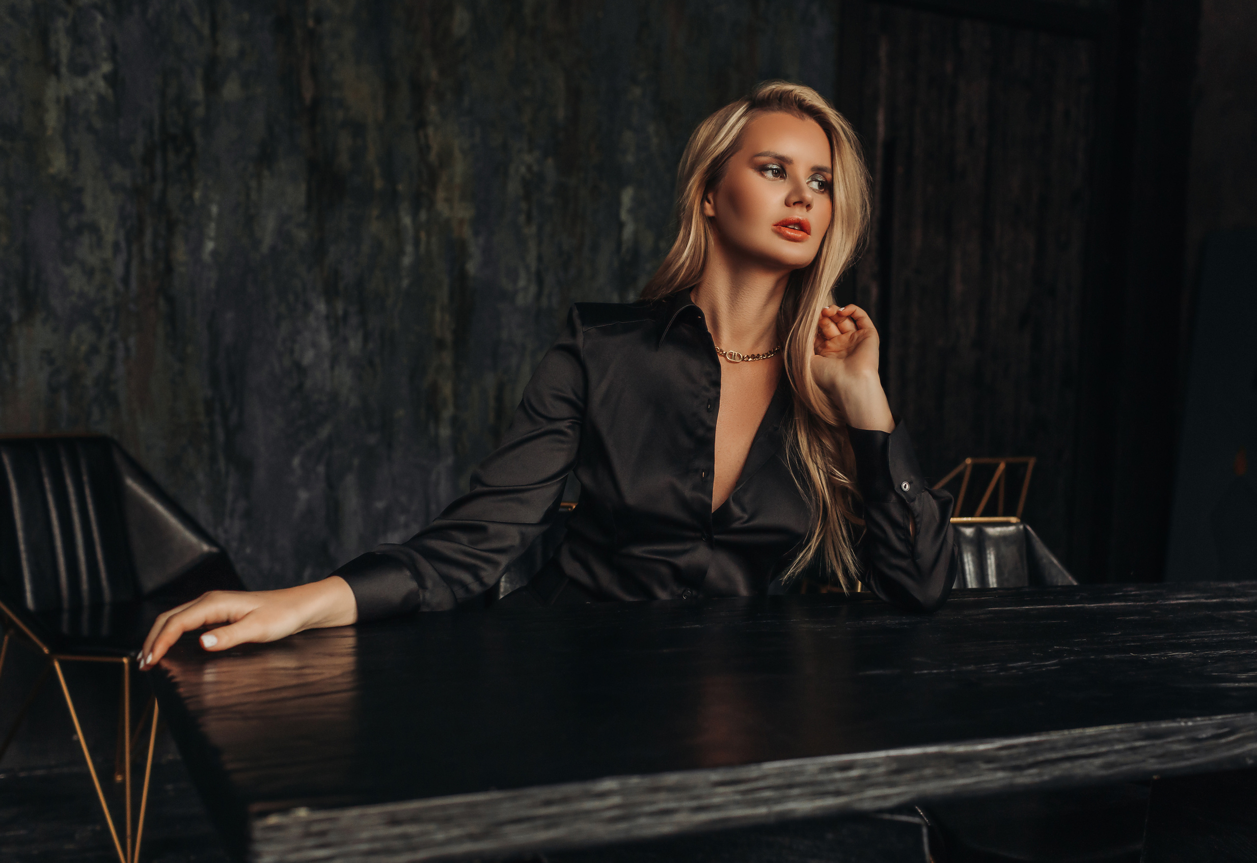 Photoshoot in Tbilisi. Professional photographer in Moscow and Saint-Petersburg