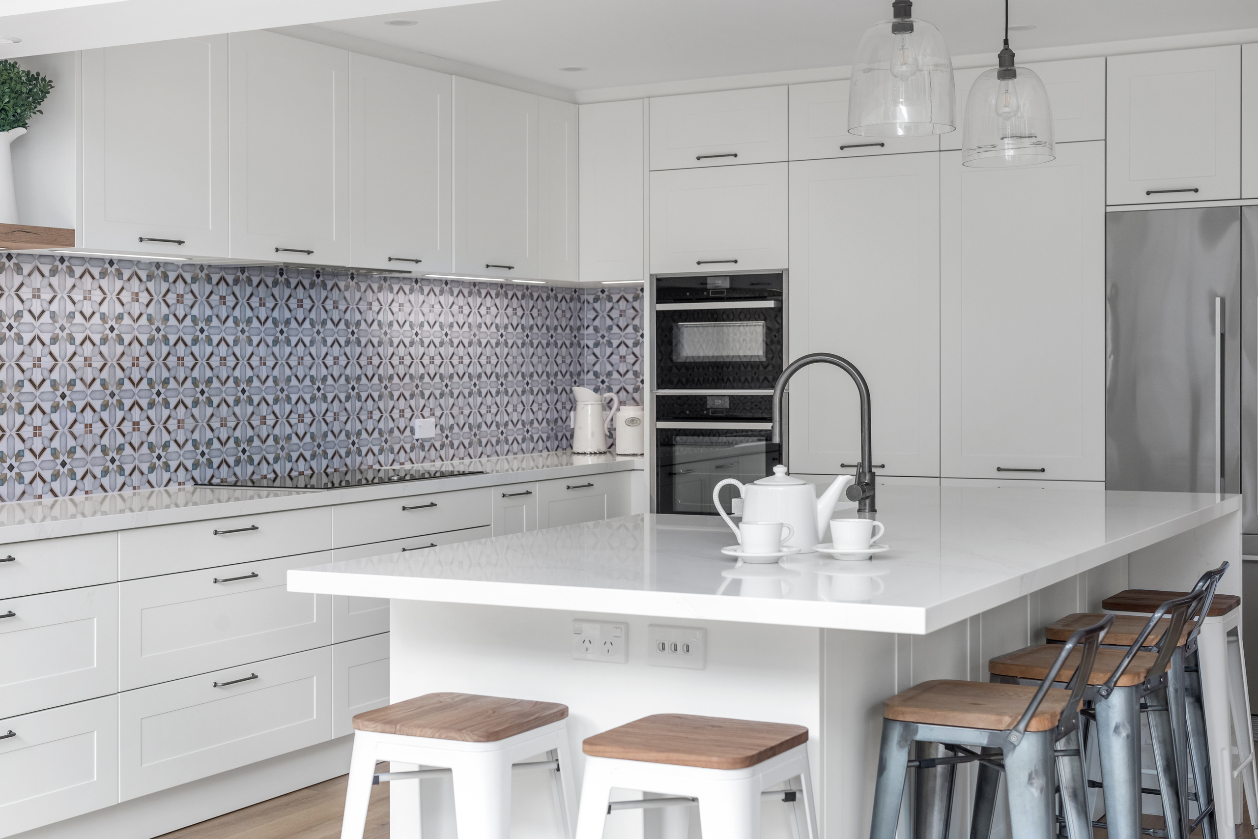 Интерьерная съемка в Тбилиси и Батуми/ Interior photography Tbilisi. Профессиональный фотограф в Спб и Москве Пётр Летуновский