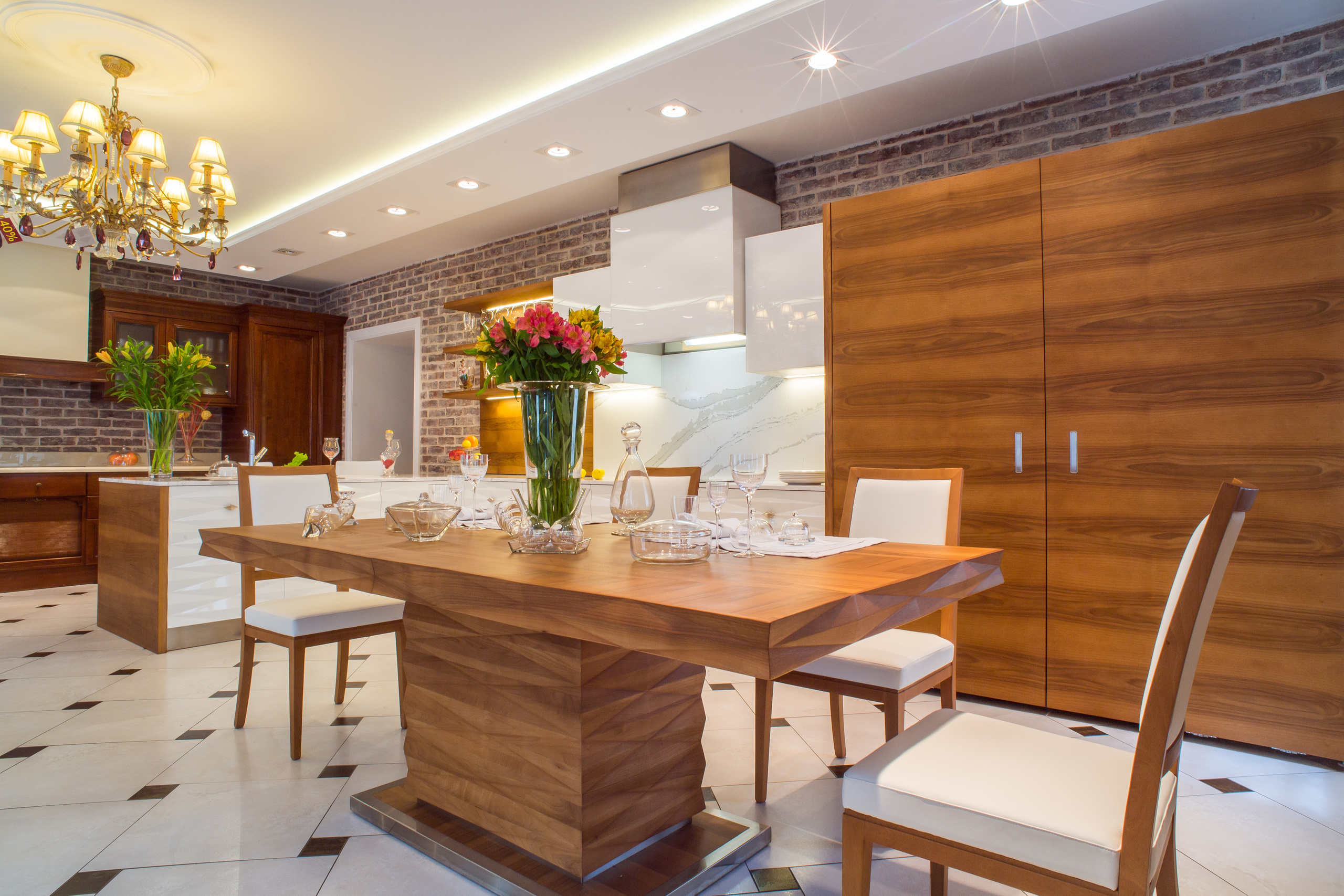 Интерьерная съемка в Тбилиси и Батуми/ Interior photography Tbilisi. Профессиональный фотограф в Спб и Москве Пётр Летуновский