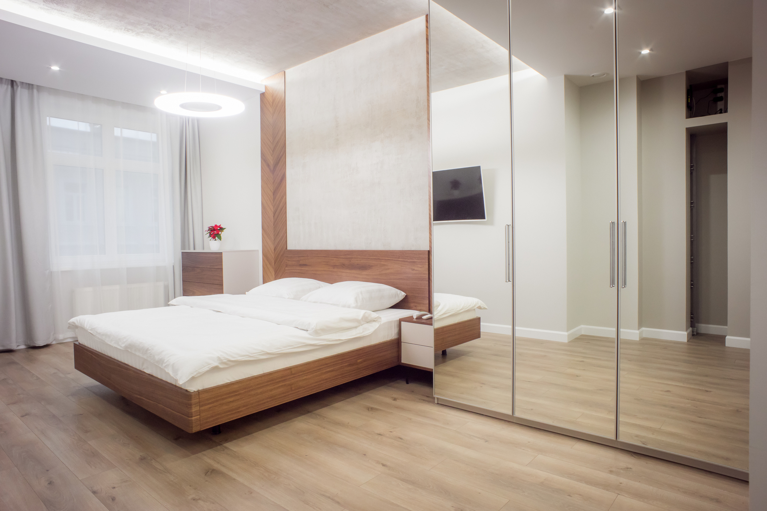 Интерьерная съемка в Тбилиси и Батуми/ Interior photography Tbilisi. Профессиональный фотограф в Спб и Москве Пётр Летуновский