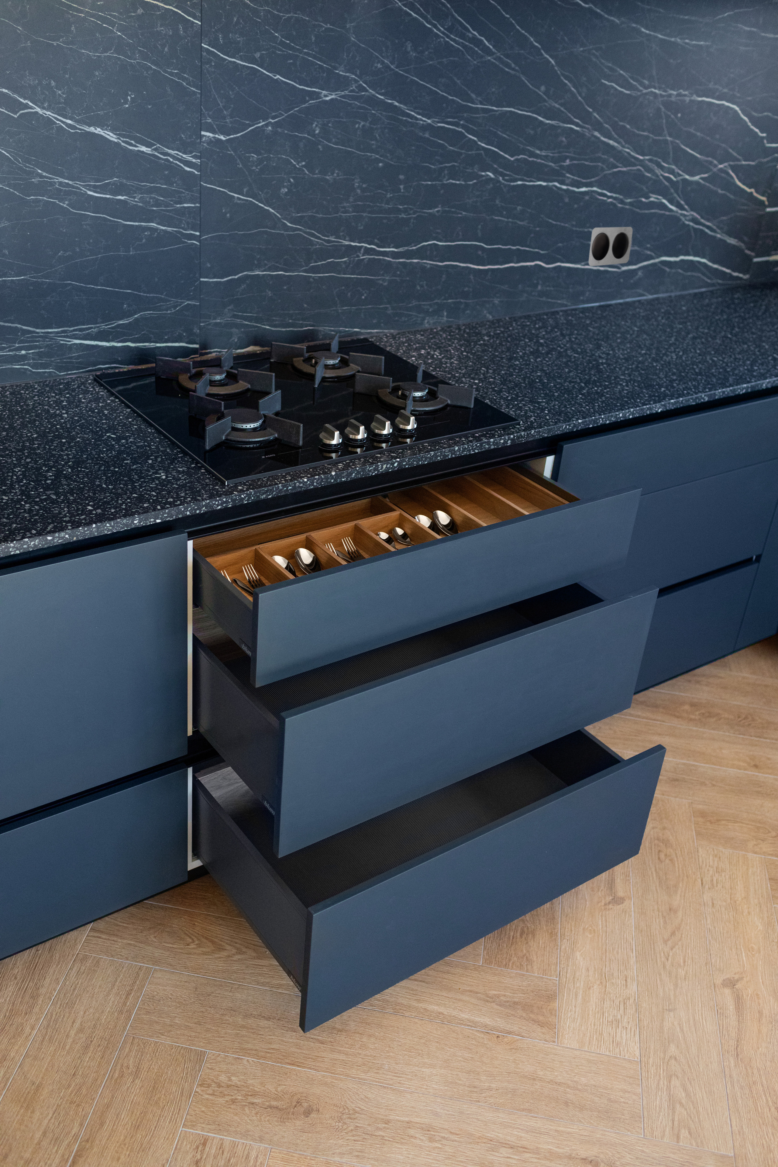 Интерьерная съемка в Тбилиси и Батуми/ Interior photography Tbilisi. Профессиональный фотограф в Спб и Москве Пётр Летуновский