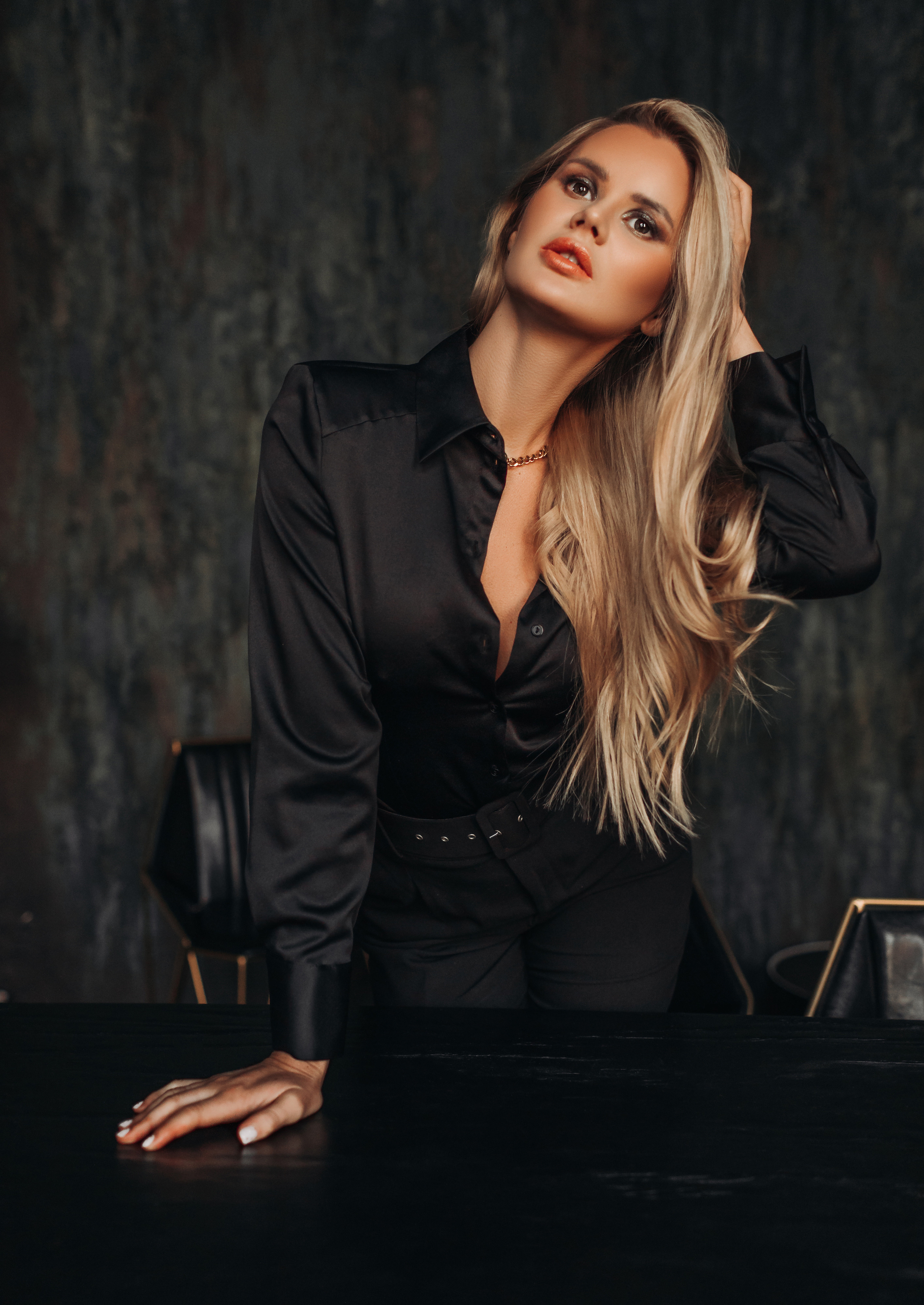 Photoshoot in Tbilisi. Professional photographer in Moscow and Saint-Petersburg