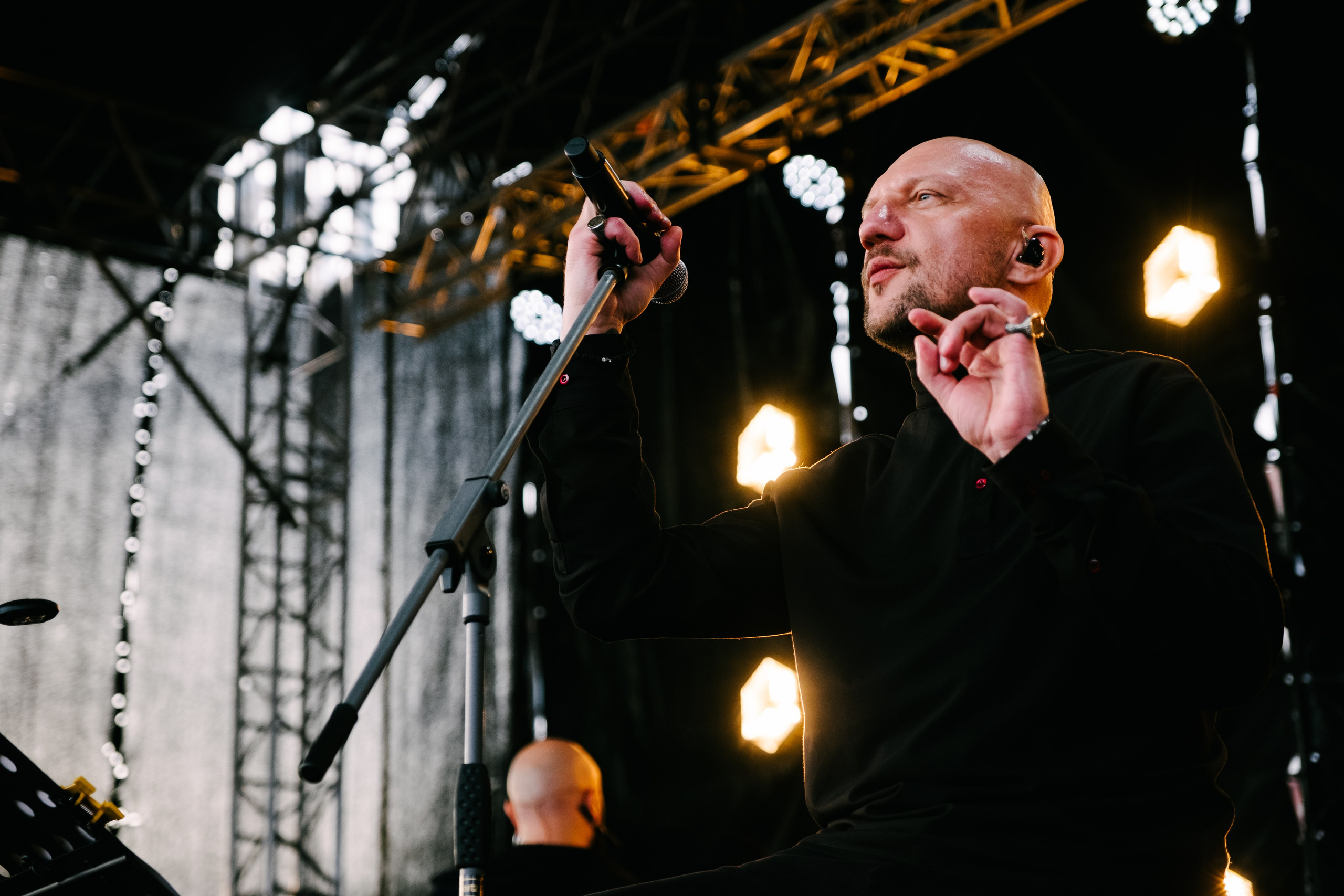 25/17 | Roof Place | 10.06.2022. Свадебный и репортажный фотограф Евгений Рудницкий